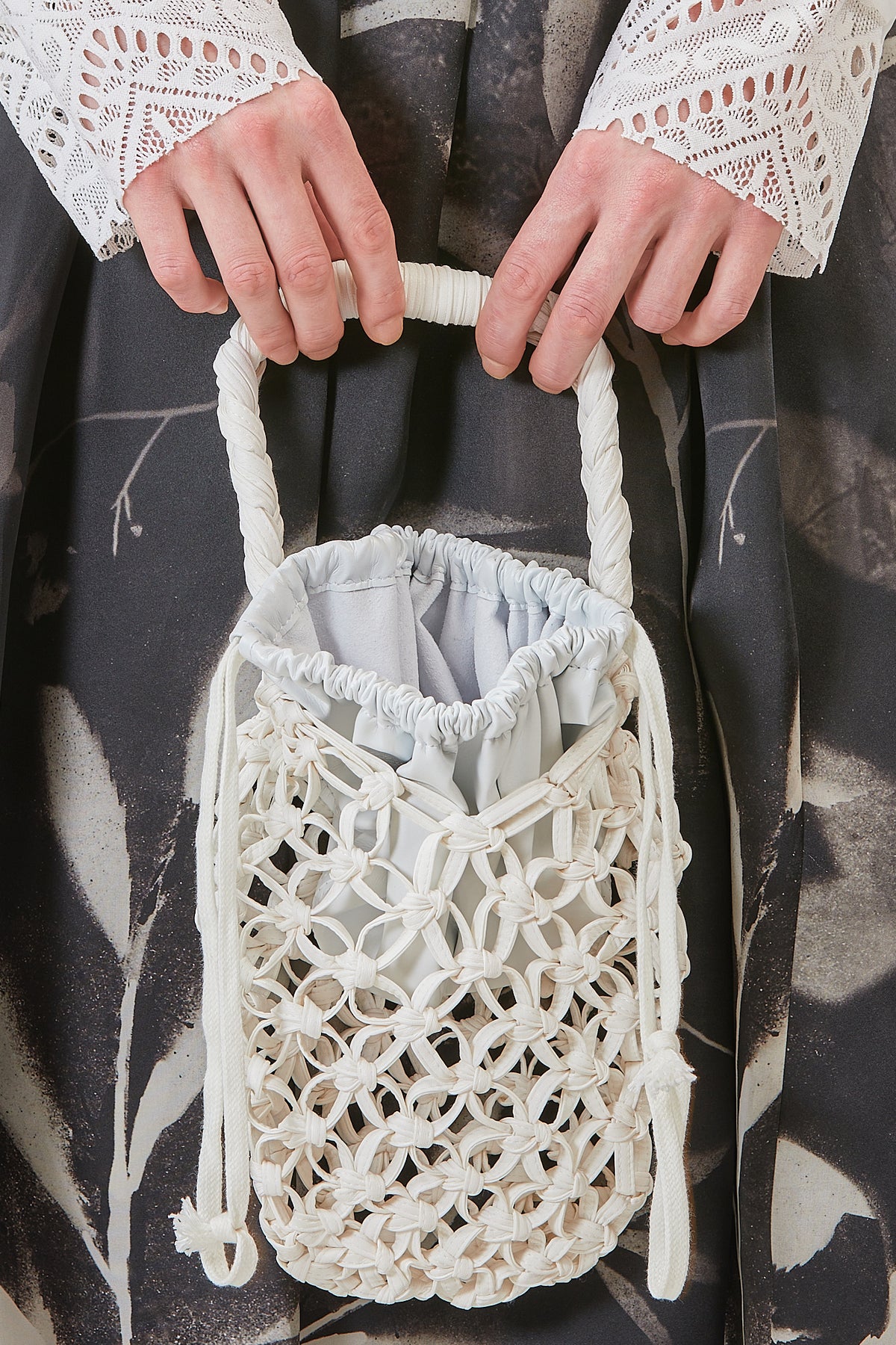 Ivo Milan Radical Fashion - borsa e zaini - COMME DES GARÇONS-COMME DES GARÇONS