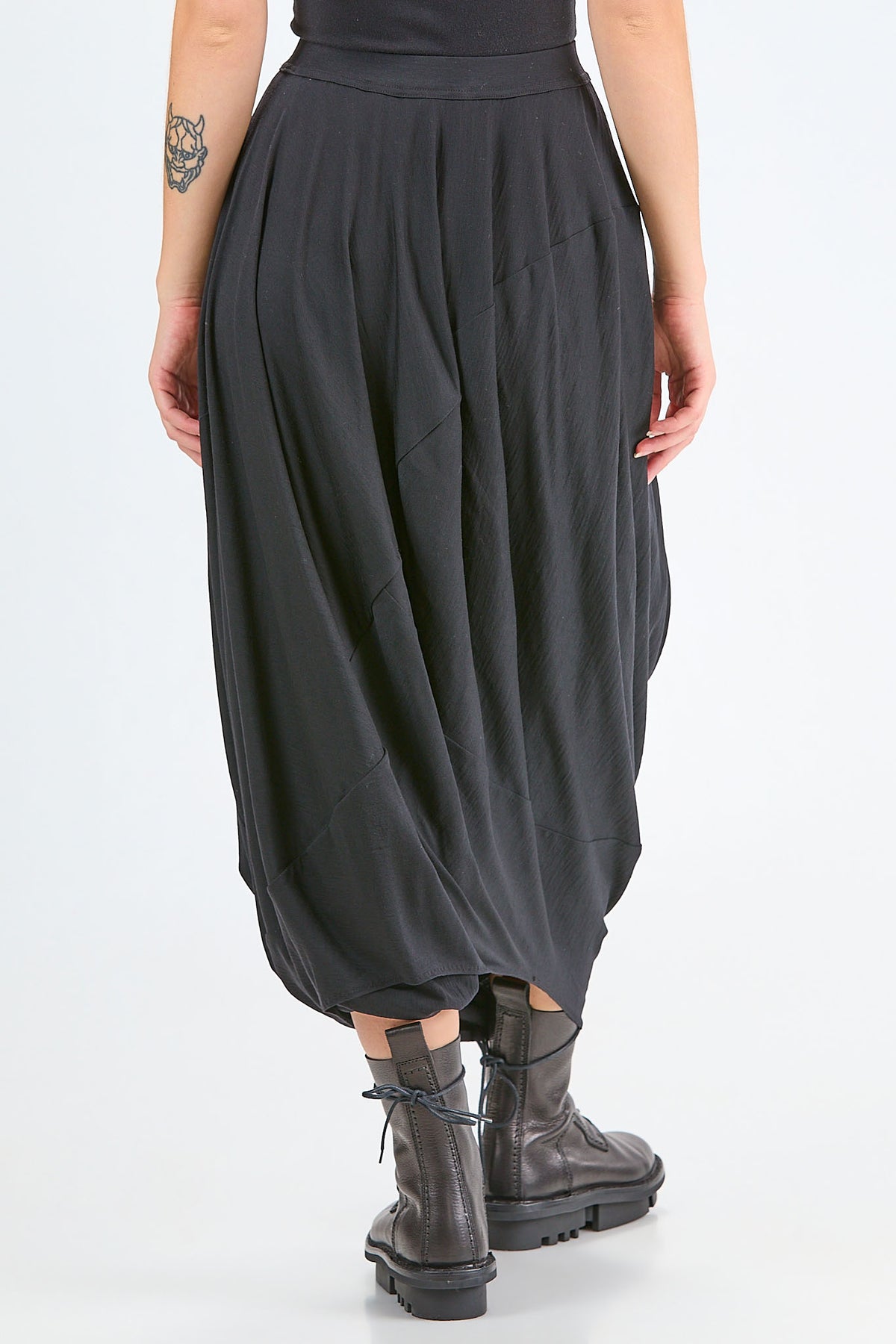 Ivo Milan Radical Fashion - gonne - JUNYA WATANABE