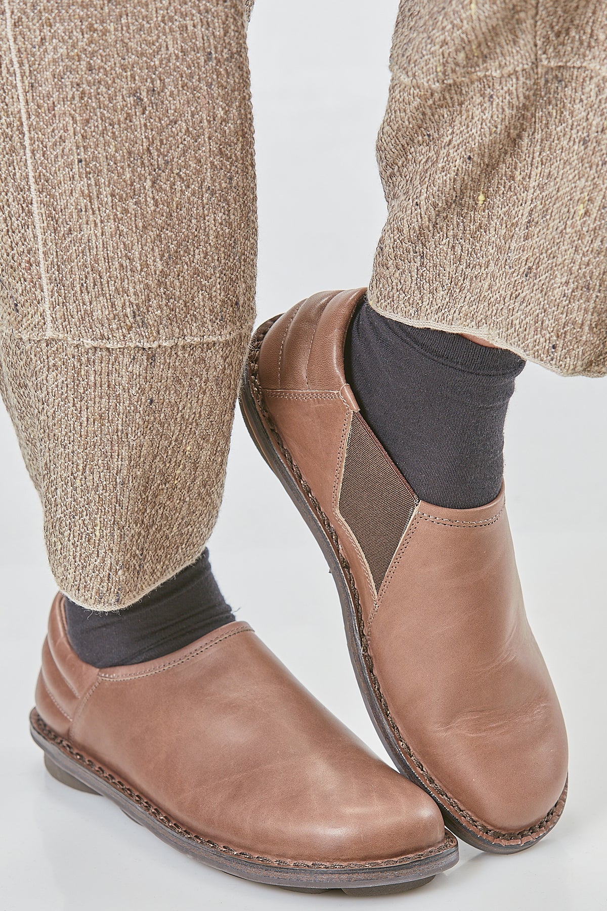 Ivo Milan Radical Fashion - scarpe - TRIPPEN