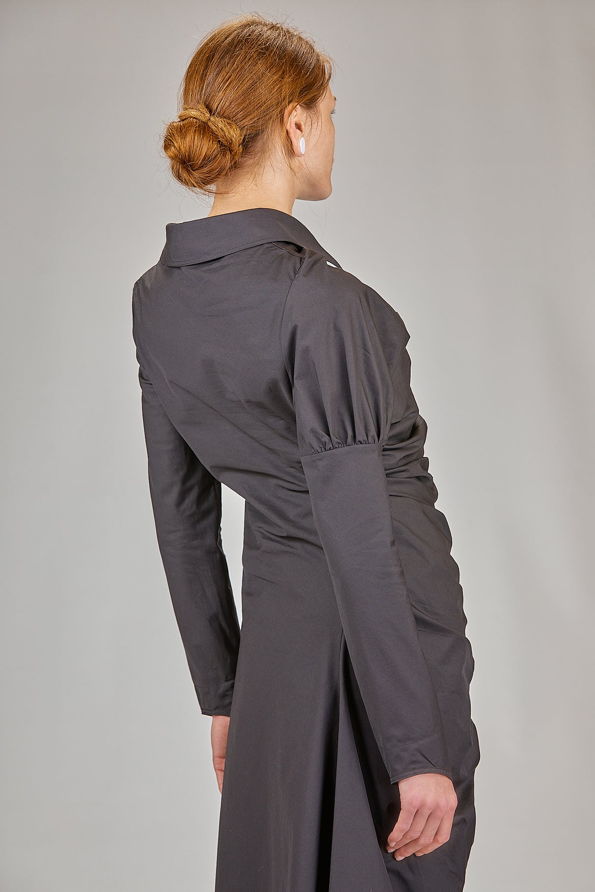 Ivo Milan Radical Fashion - abiti - MARC LE BIHAN