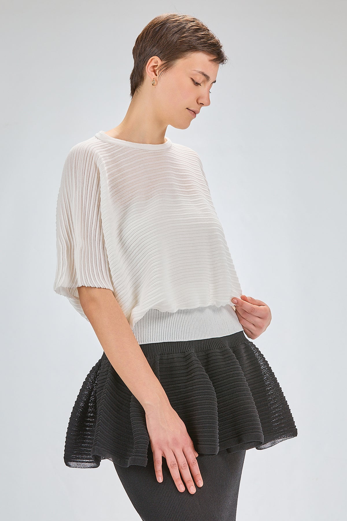 http://localhost:8180/imgBeestore/31661-1 A.jpg