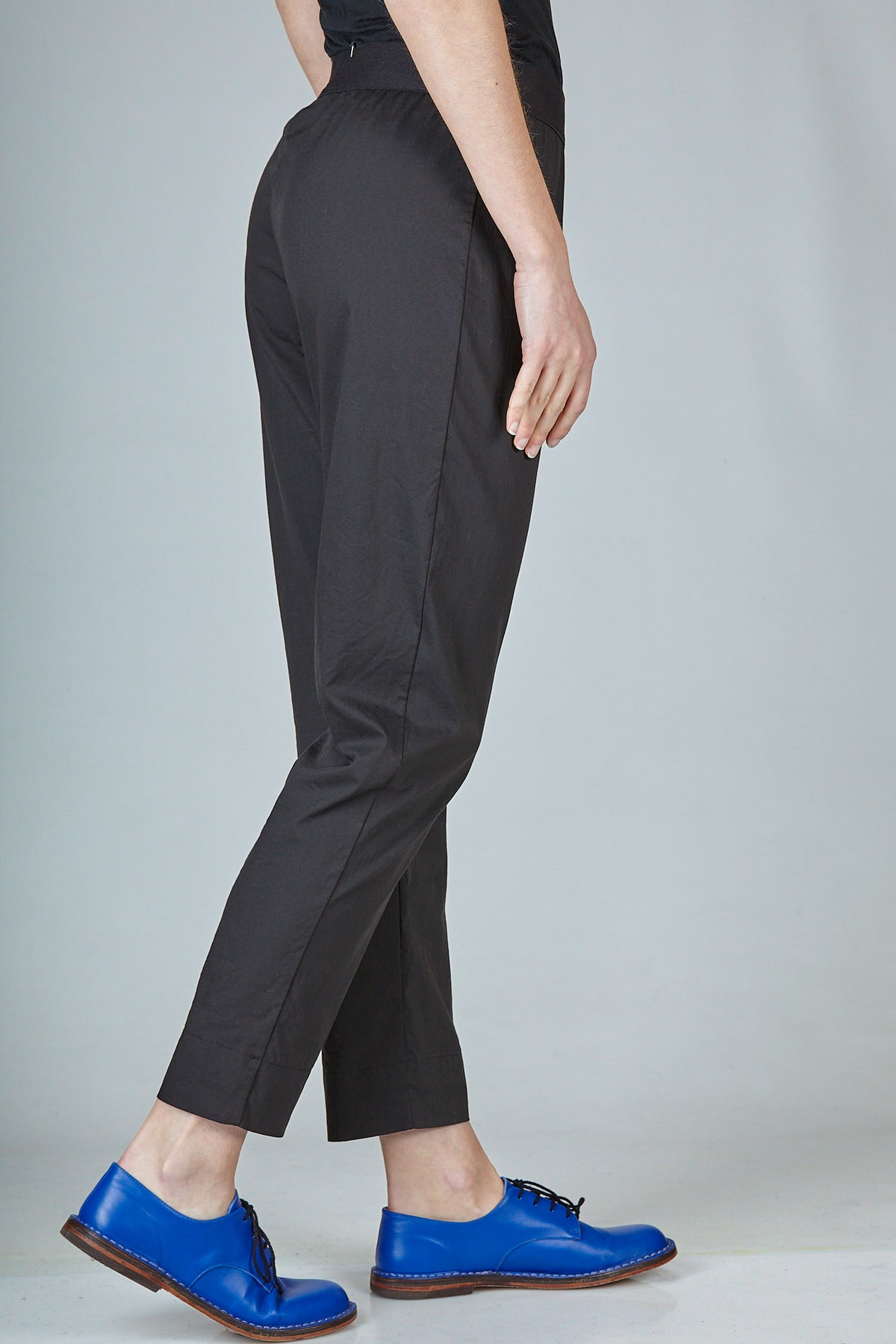 Ivo Milan Radical Fashion - pantaloni - MARIA CALDERARA