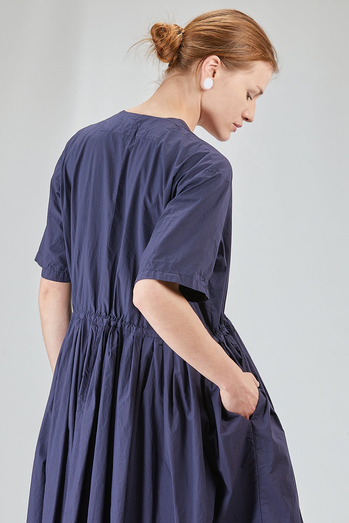 \GESTIONALEimgBeestore31215-1 A MANUELLE GUIBAL dress  - IVO MILAN RADICAL FASHION 1.jpg