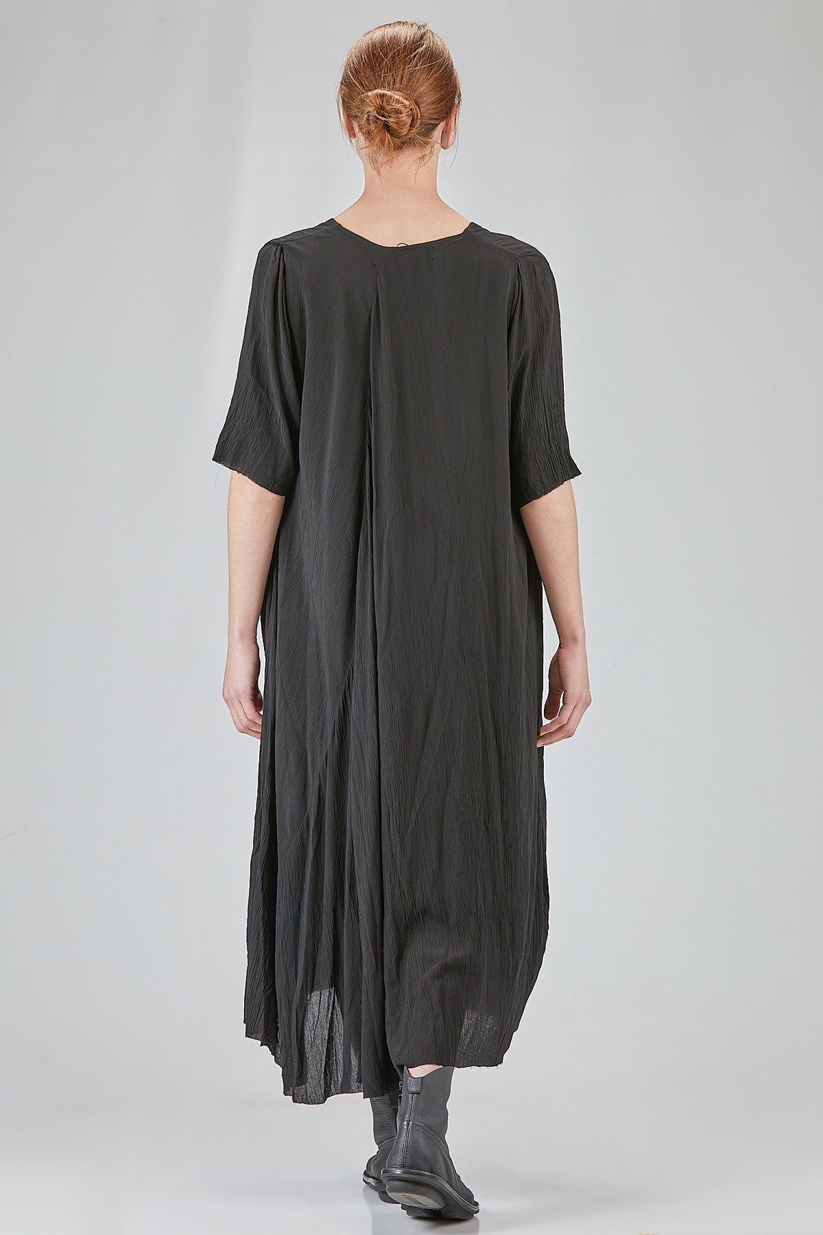 Ivo Milan Radical Fashion - abiti - ATELIER SUPPAN