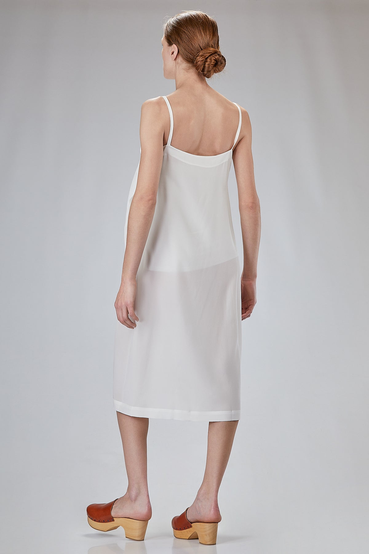 Ivo Milan Radical Fashion - abiti - DANIELA GREGIS
