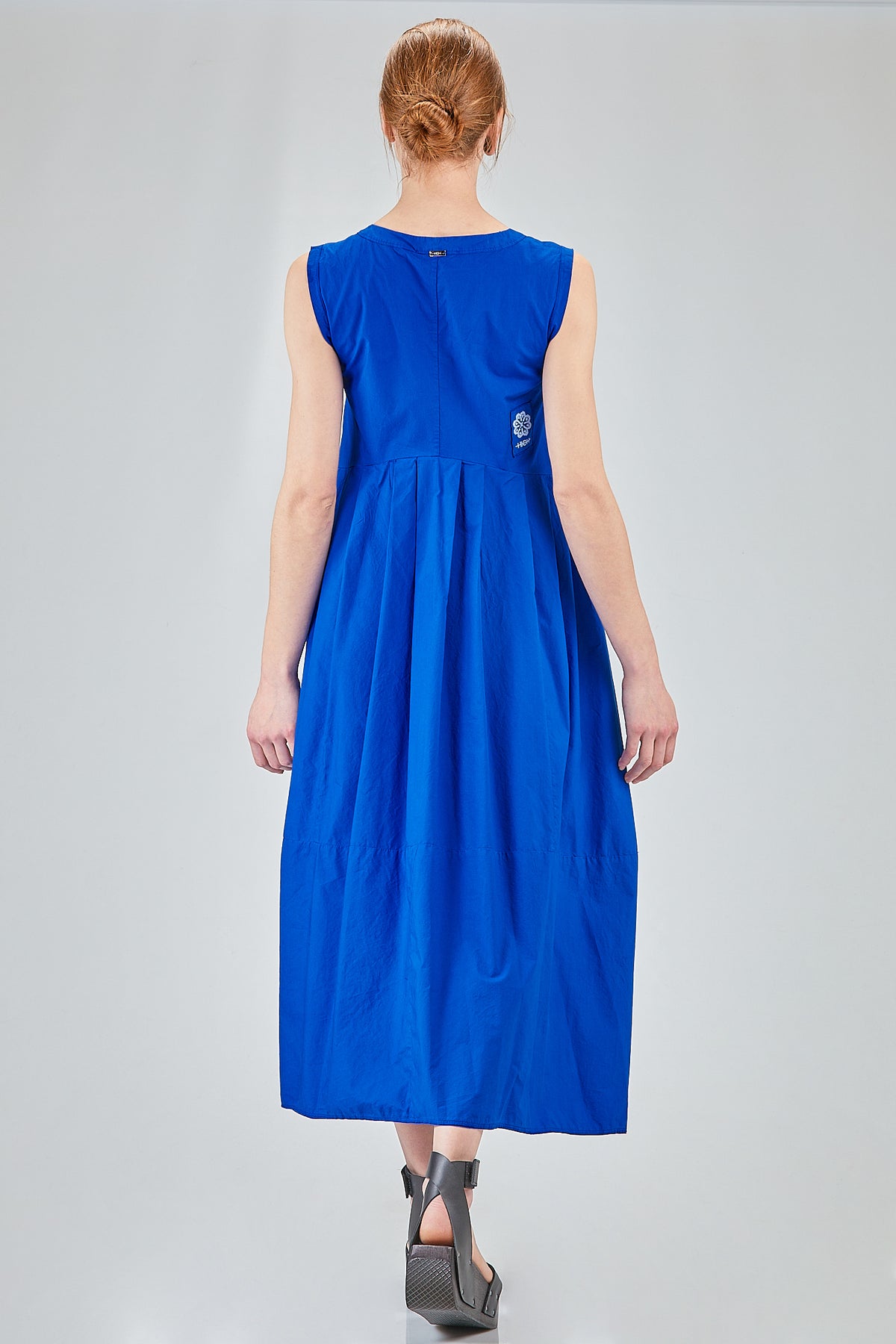 Ivo Milan Radical Fashion - abiti - HIGH
