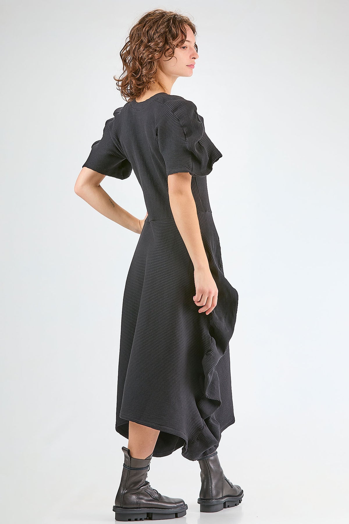 Ivo Milan Radical Fashion - abiti - MELITTA BAUMEISTER