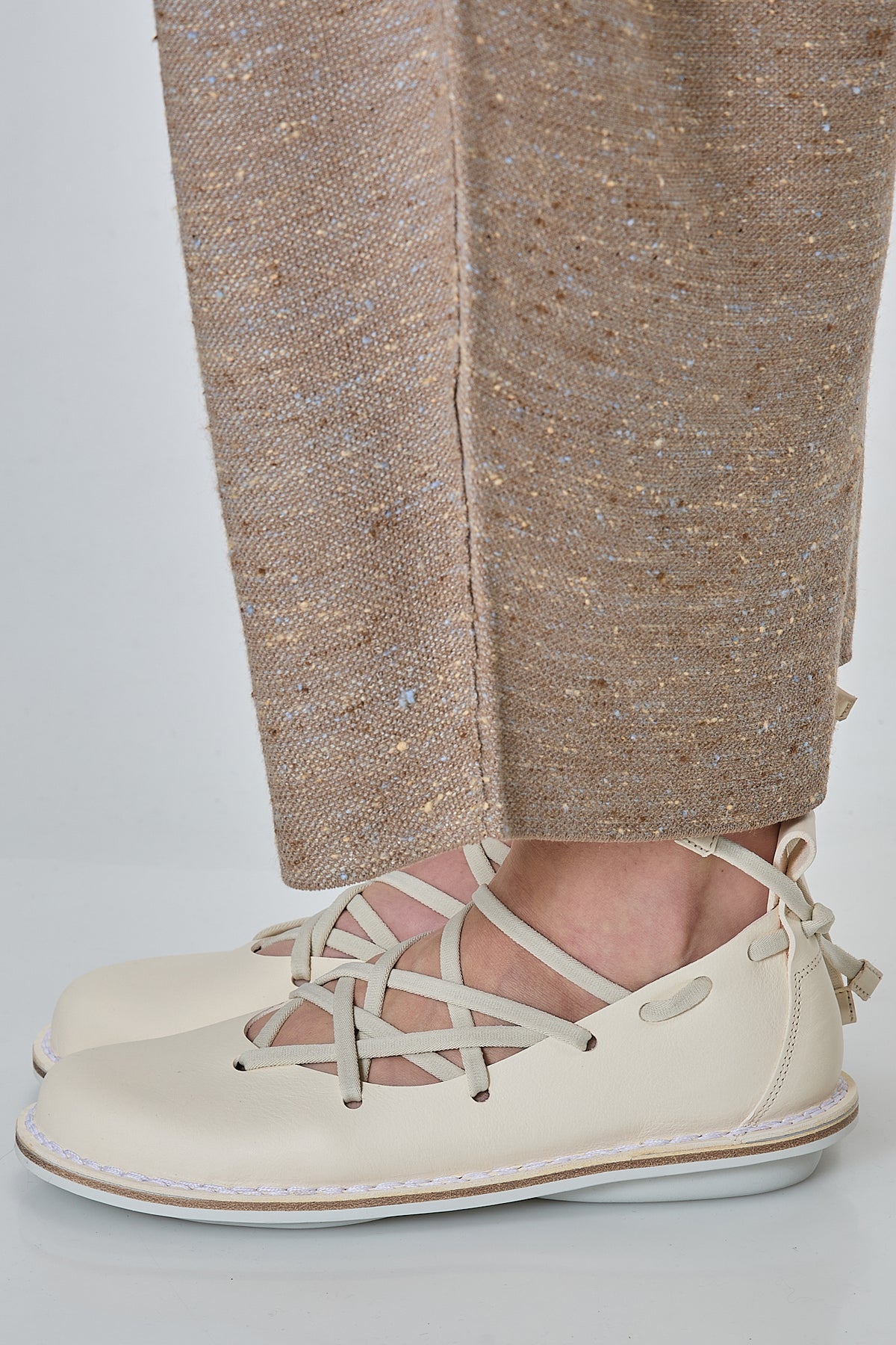 Ivo Milan Radical Fashion - scarpe - TRIPPEN