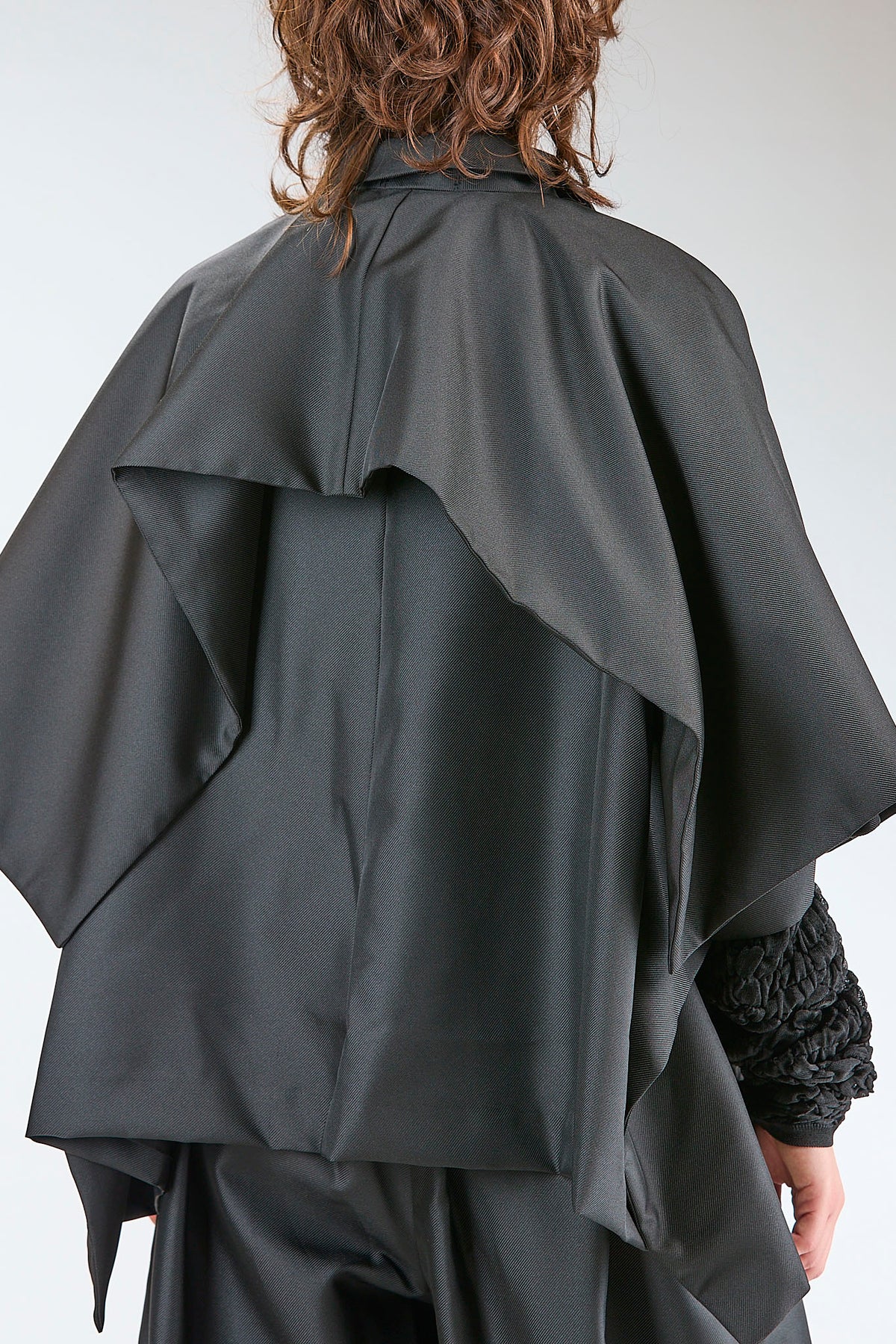 Ivo Milan Radical Fashion - giacche - COMME DES GARÇONS
