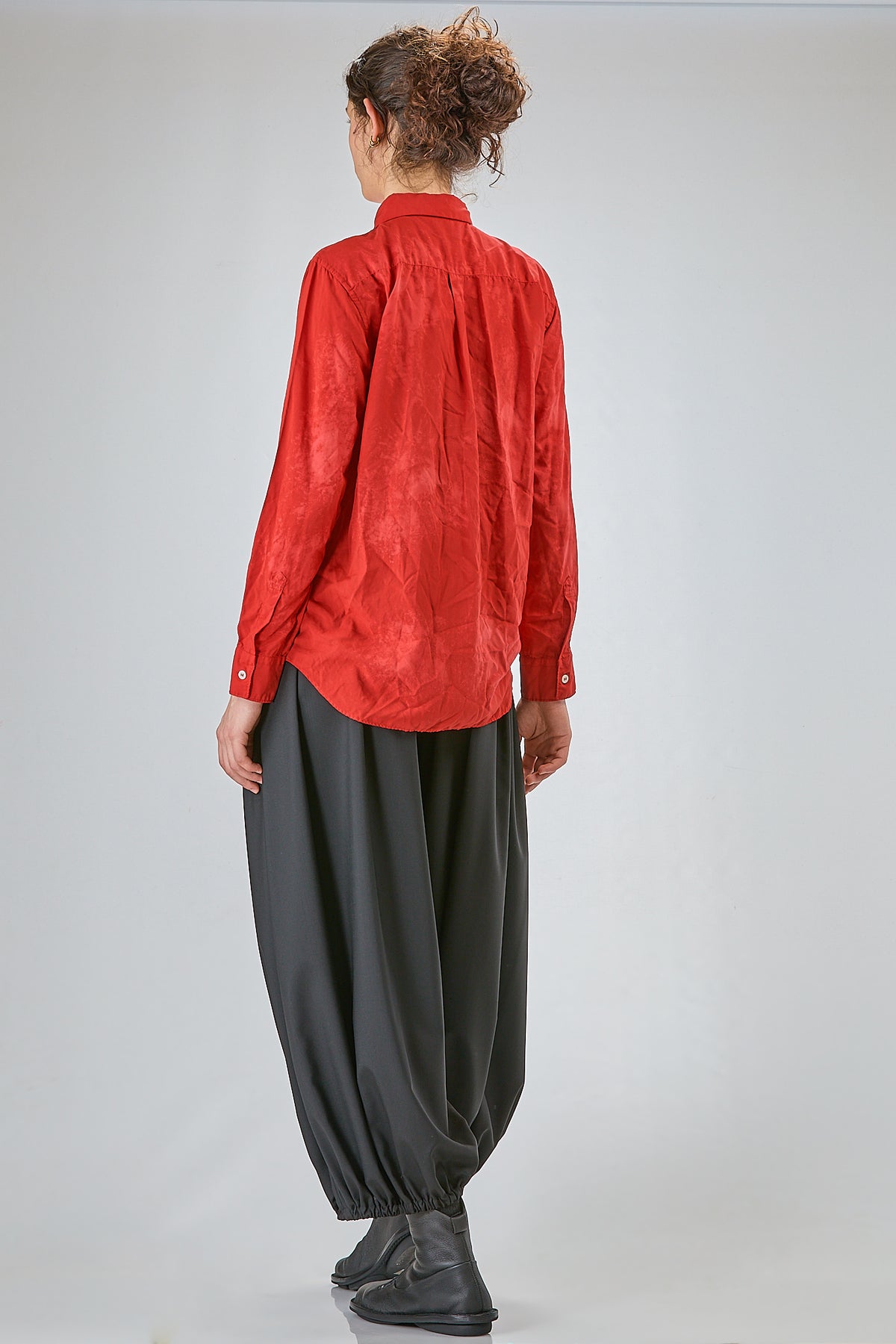 http://localhost:8180/imgBeestore/31678-1 A.jpg