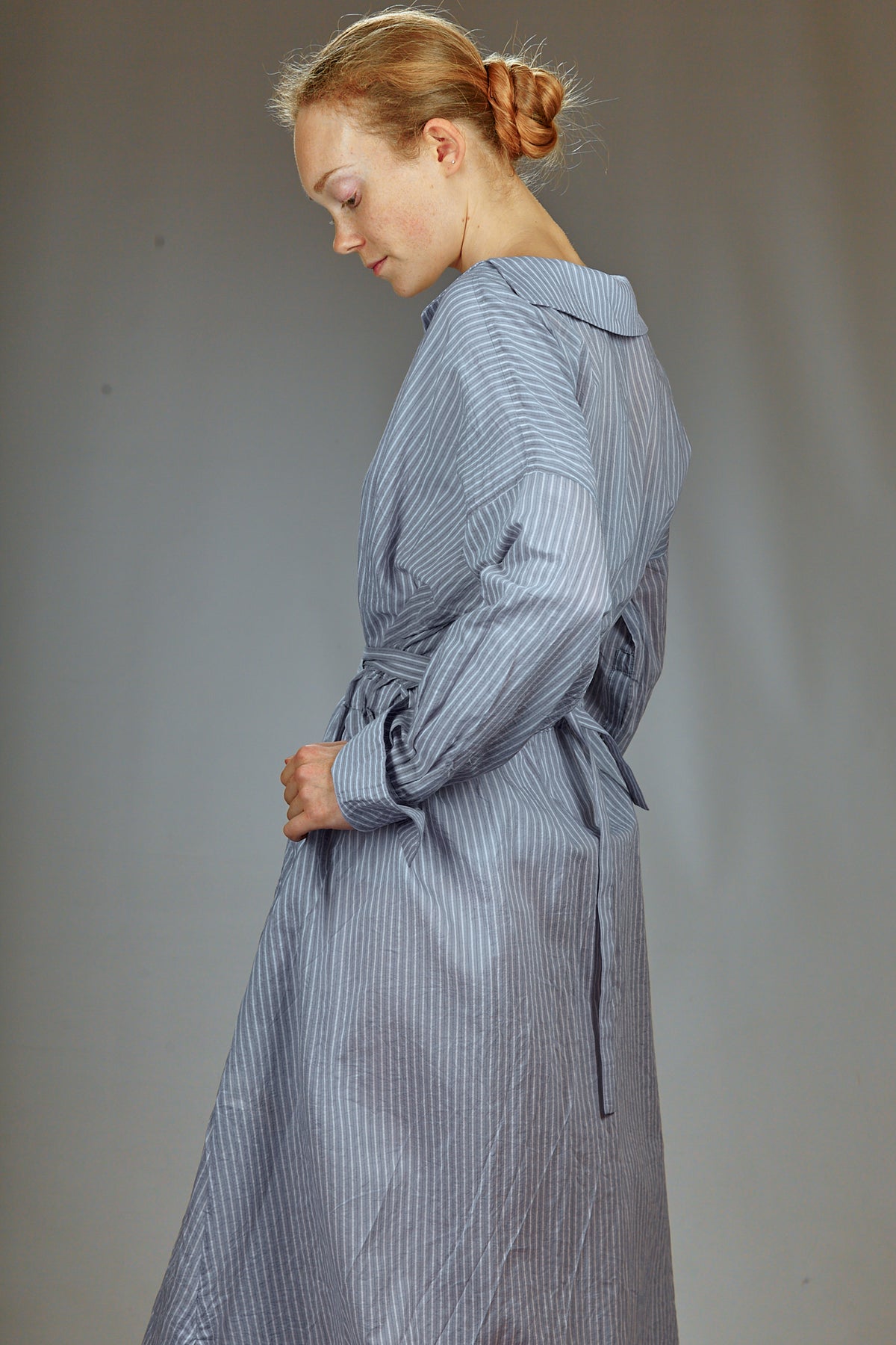 Ivo Milan Radical Fashion - abiti - FORME DEXPRESSION