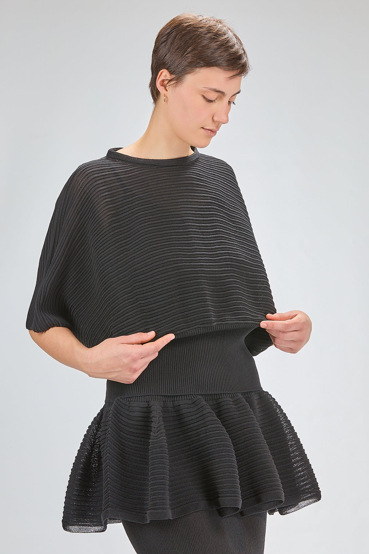 http://localhost:8180/imgBeestore/31662-1 A.jpg