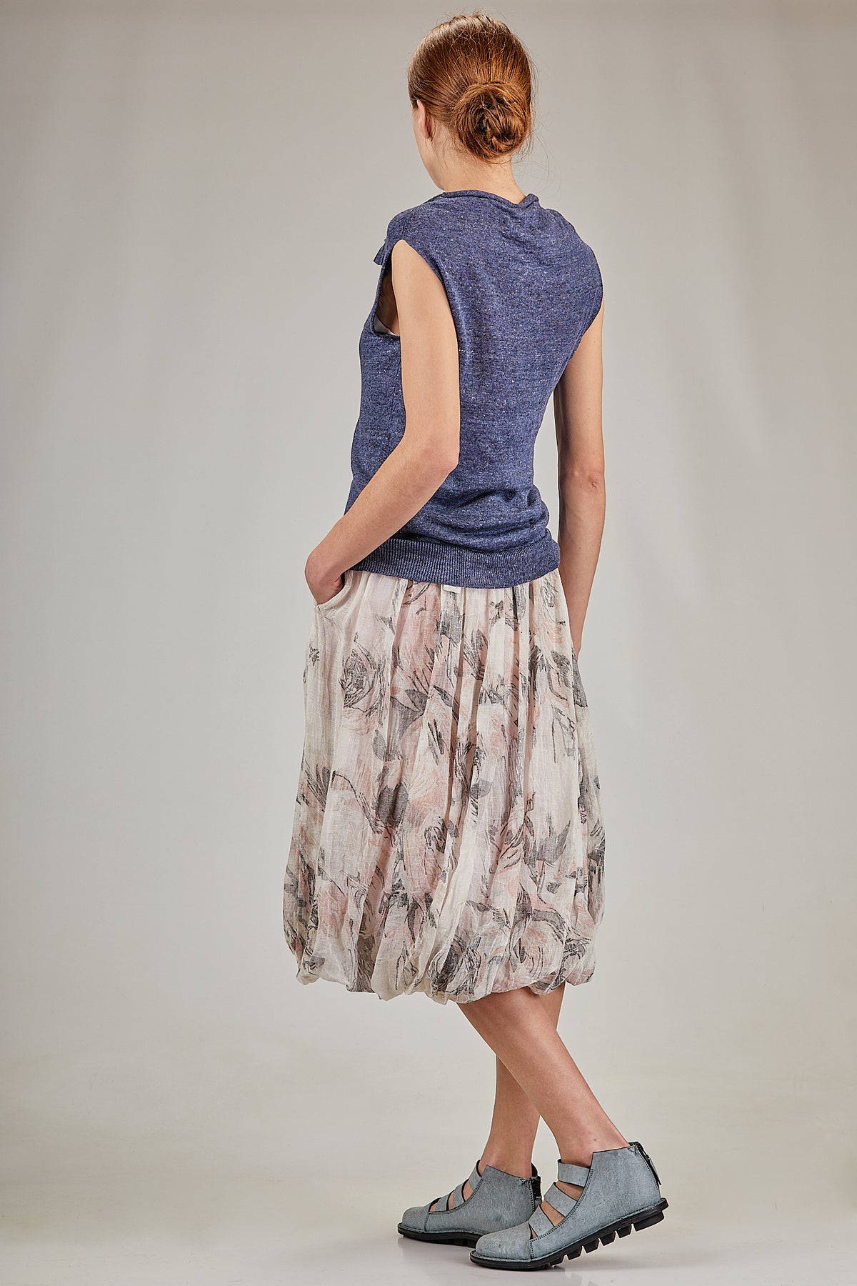 Ivo Milan Radical Fashion - maglie - FORME DEXPRESSION