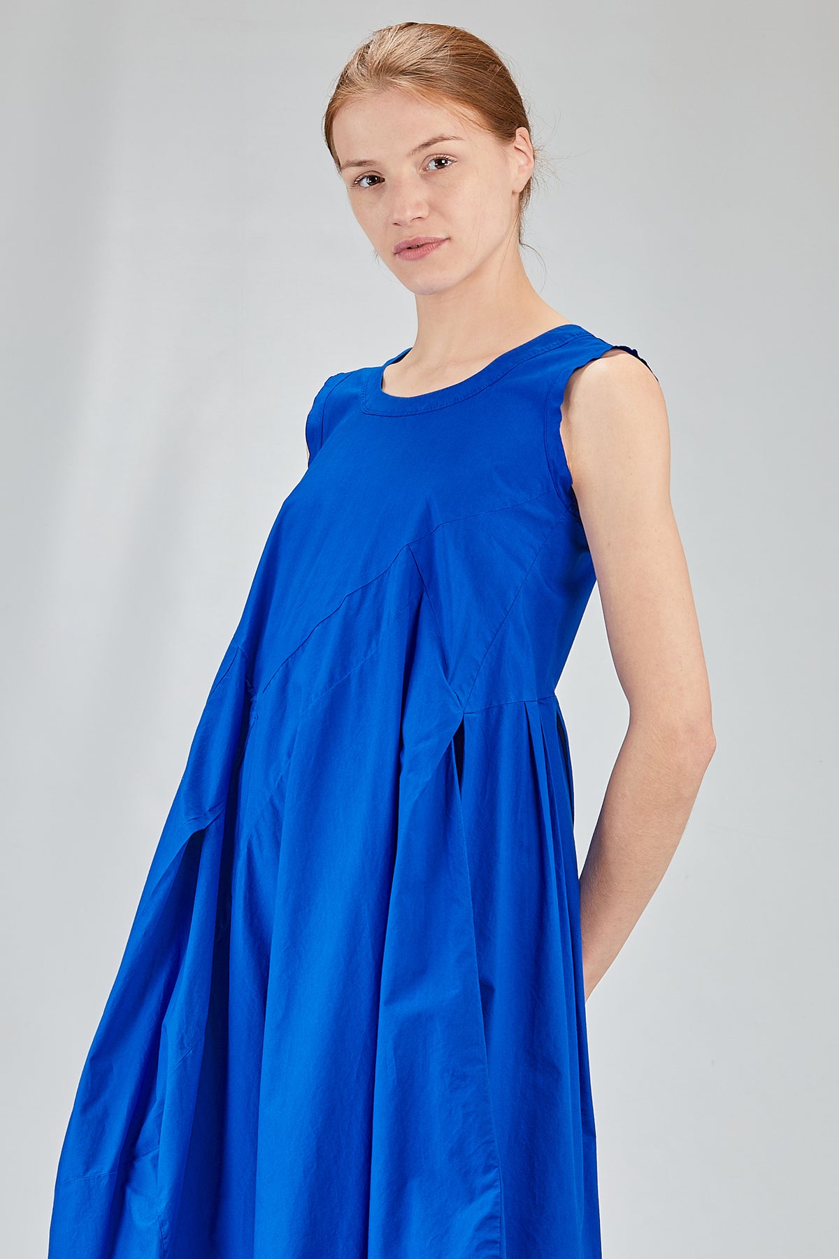 Ivo Milan Radical Fashion - abiti - HIGH
