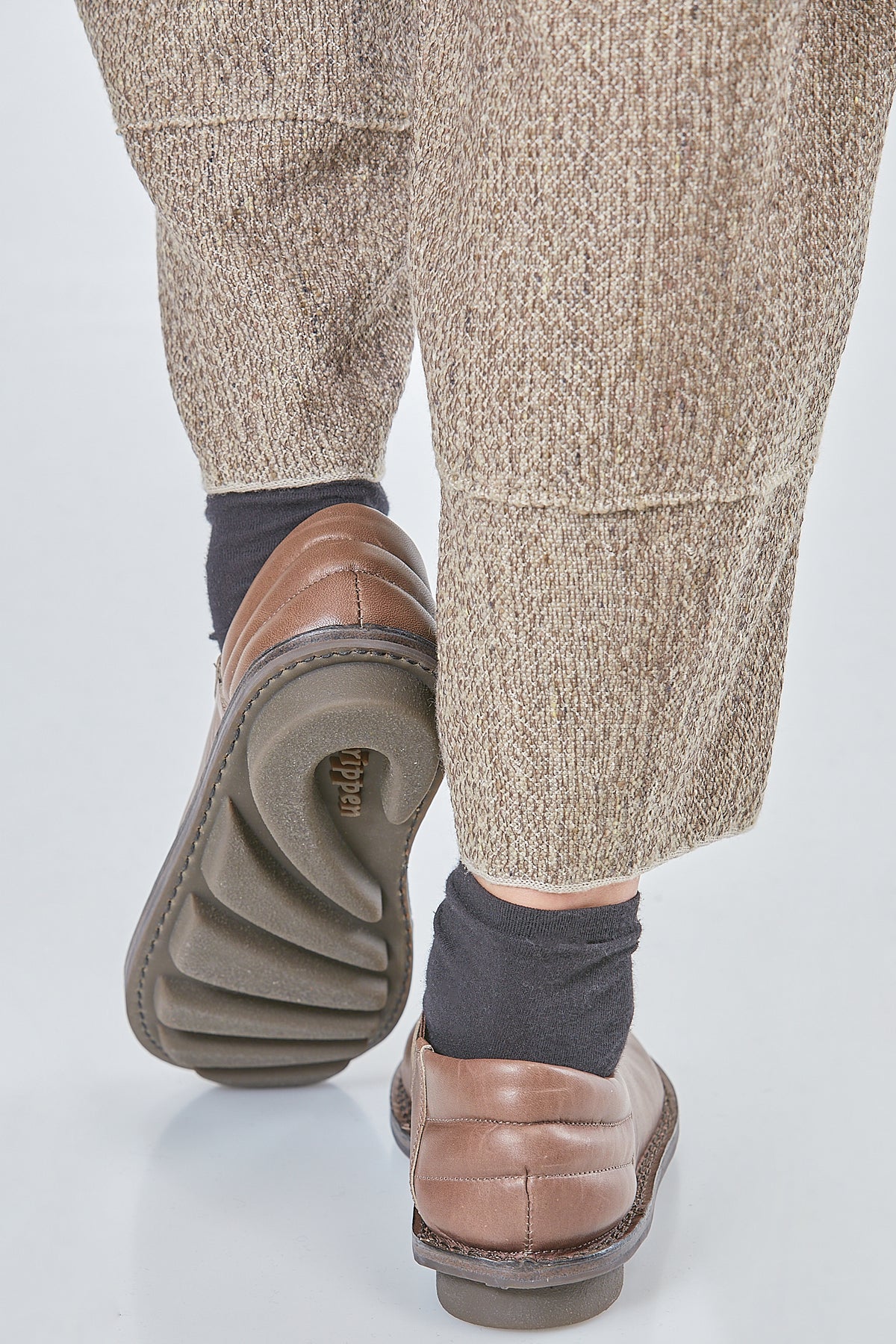 Ivo Milan Radical Fashion - scarpe - TRIPPEN