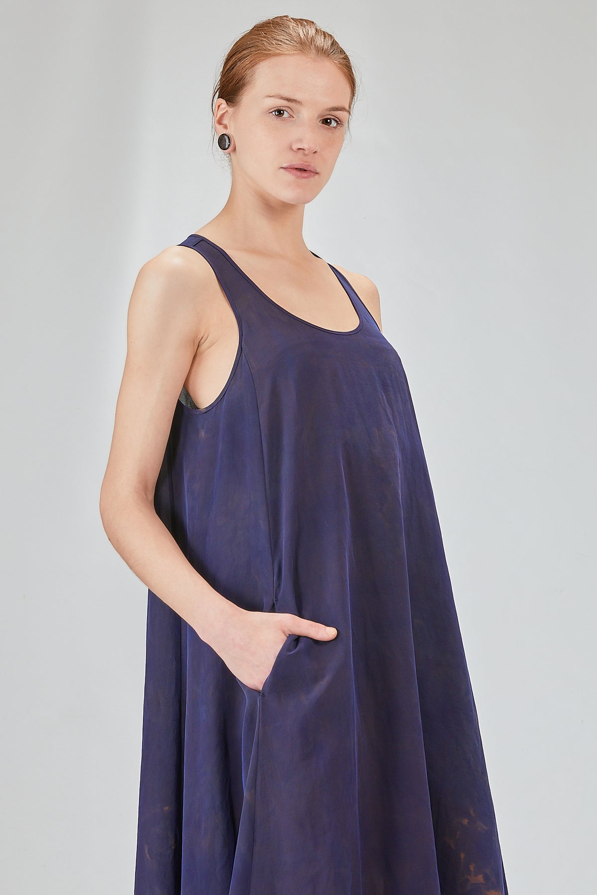 Ivo Milan Radical Fashion - abiti - MIAORAN