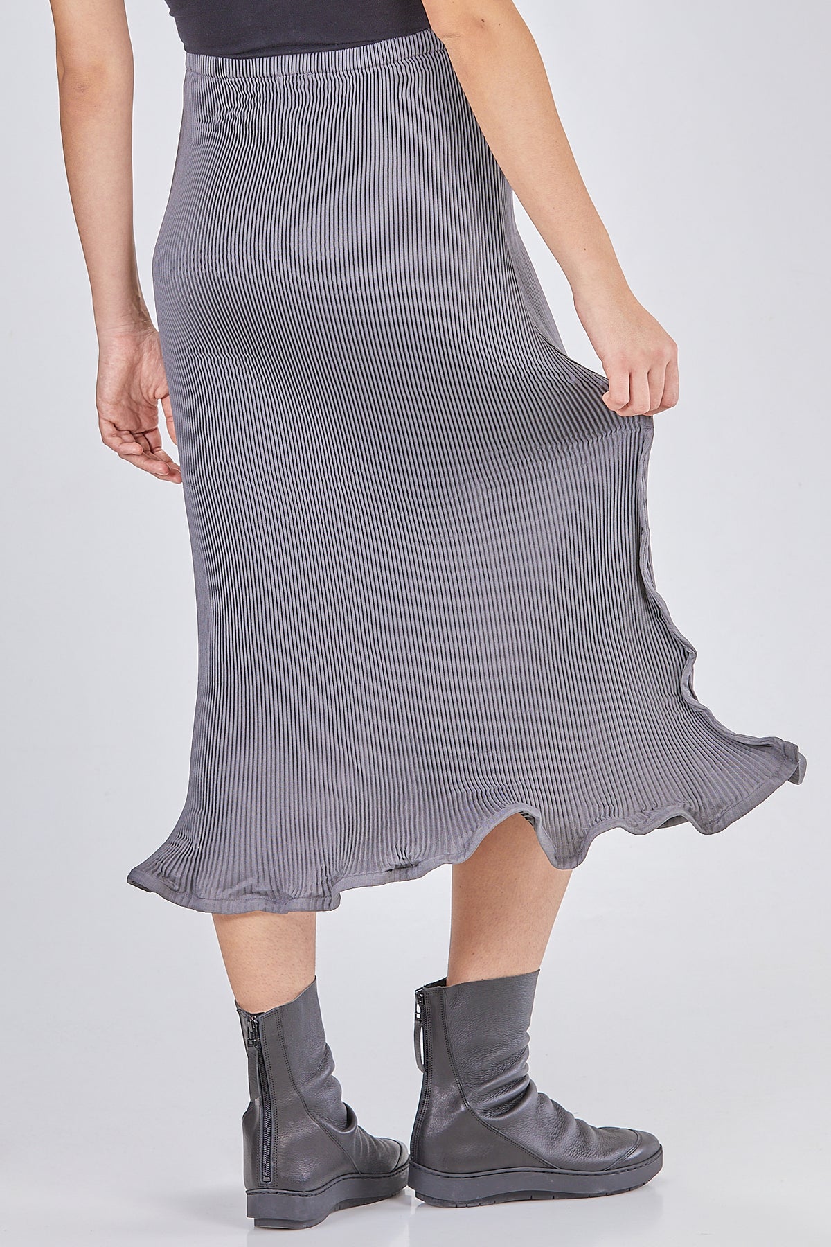 Ivo Milan Radical Fashion - gonne - MELITTA BAUMEISTER
