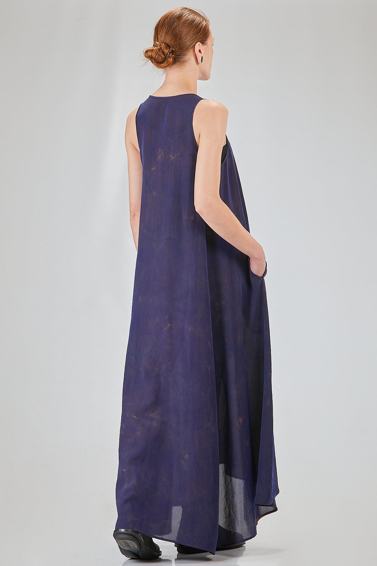 Ivo Milan Radical Fashion - abiti - MIAORAN