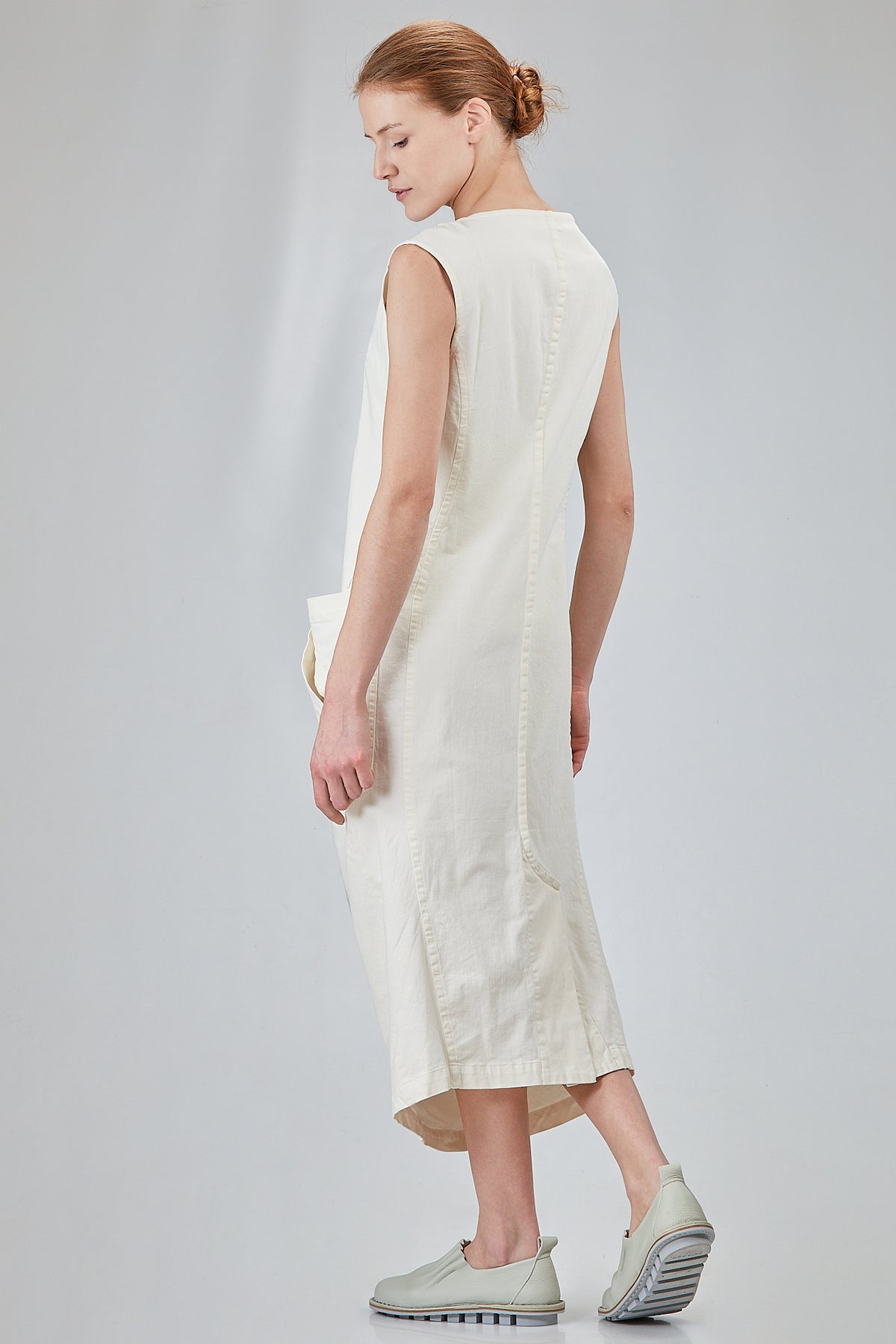 Ivo Milan Radical Fashion - abiti - RUNDHOLZ