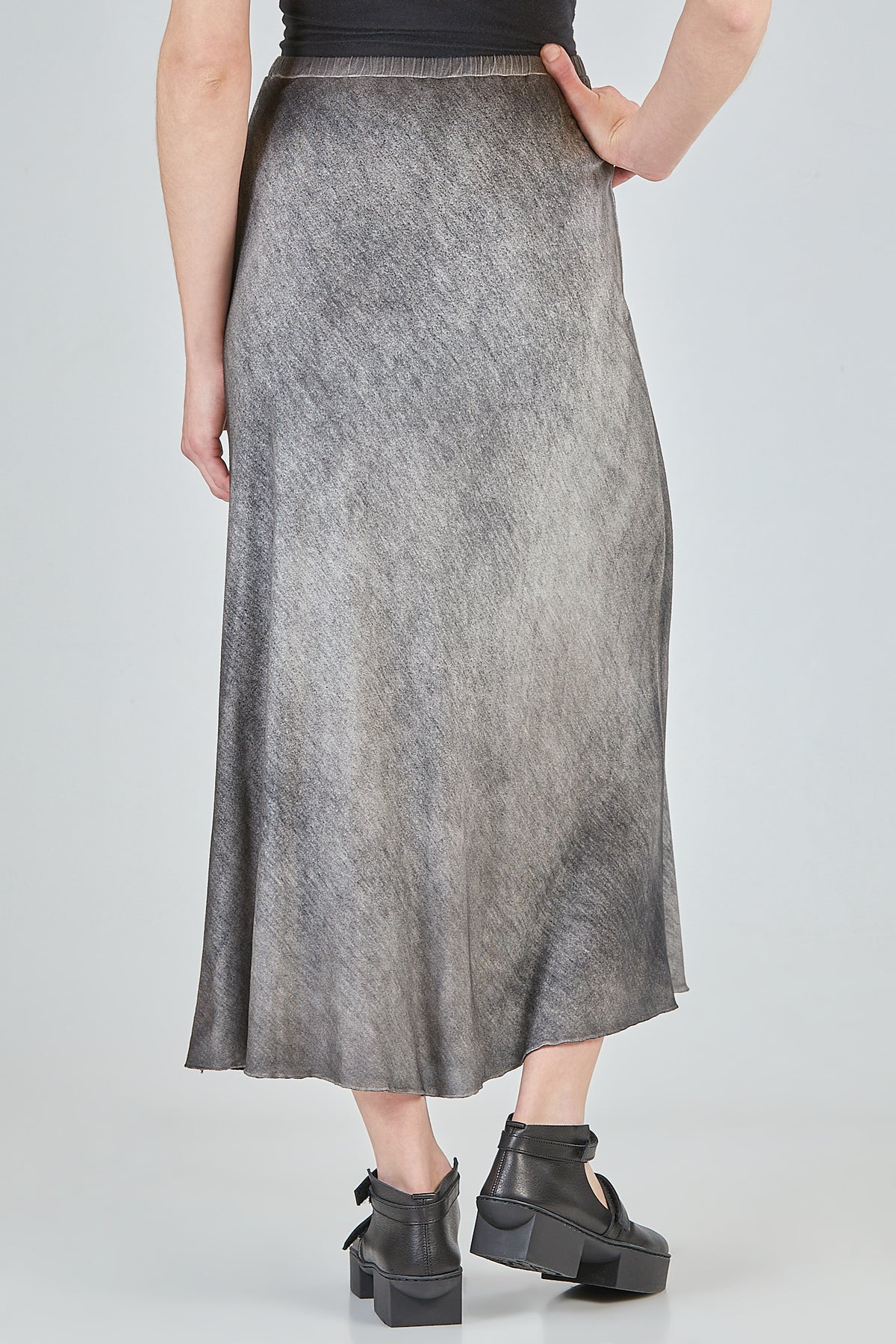 Ivo Milan Radical Fashion - gonne - AVANT TOI