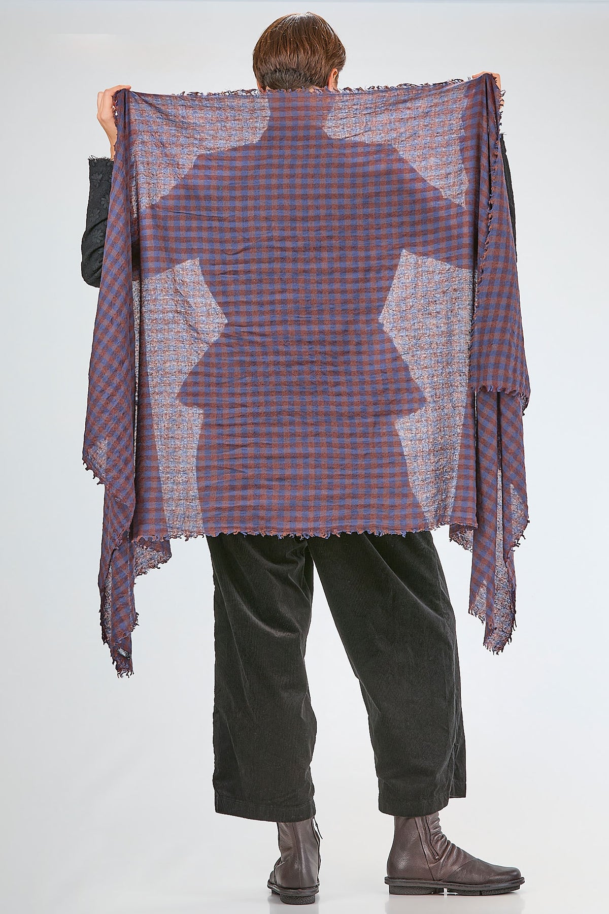 Ivo Milan Radical Fashion - giacche - MARC LE BIHAN