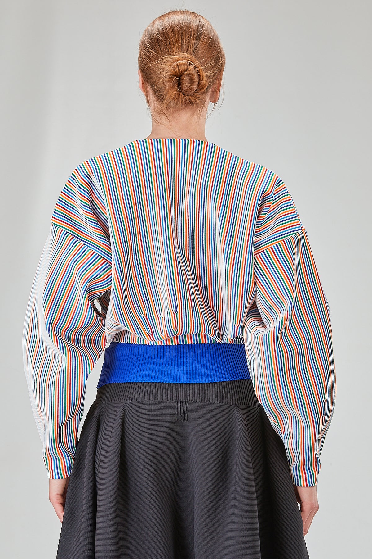 Ivo Milan Radical Fashion - giacche - CFCL
