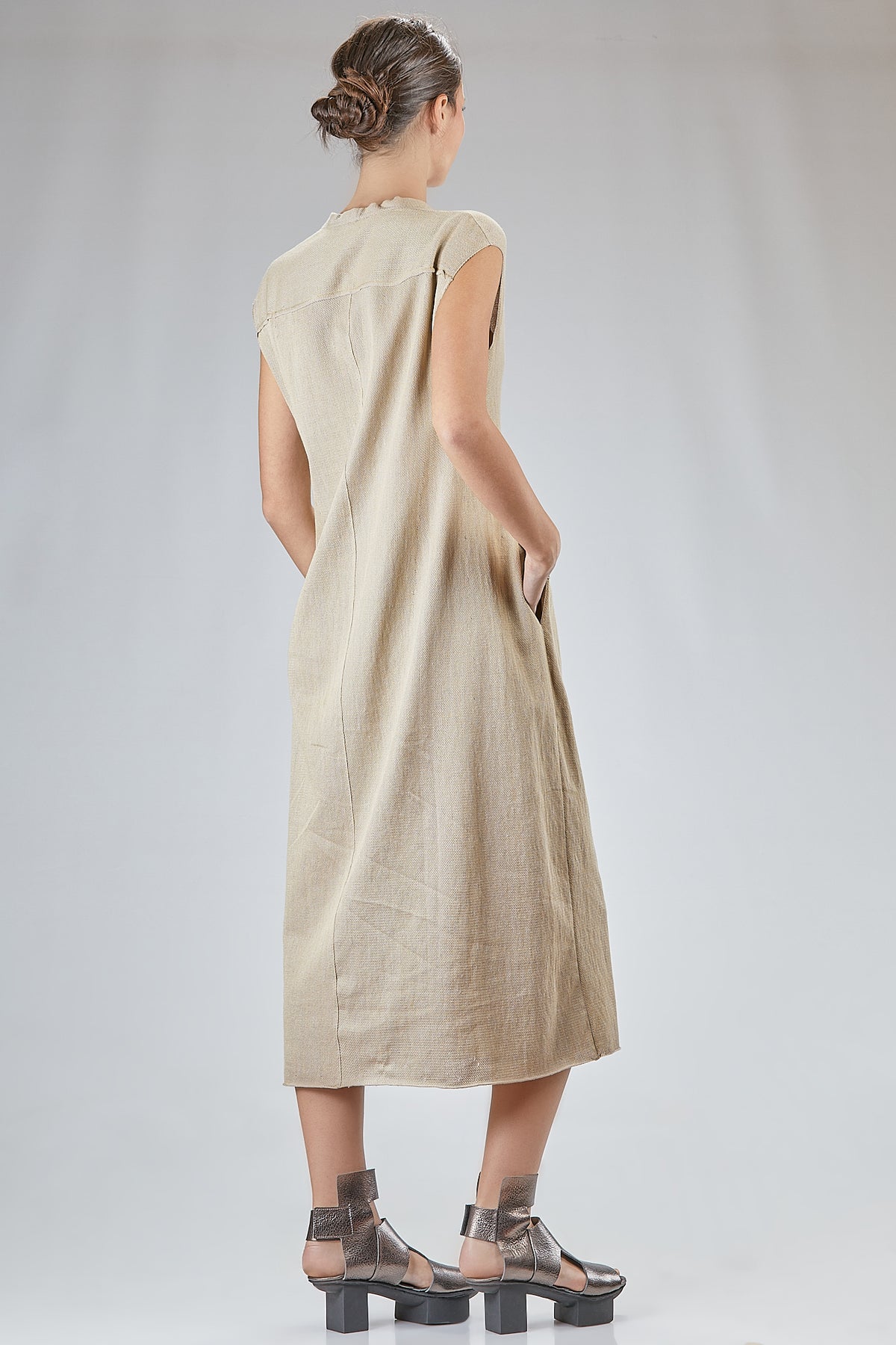 Ivo Milan Radical Fashion - abiti - BOBOUTIC