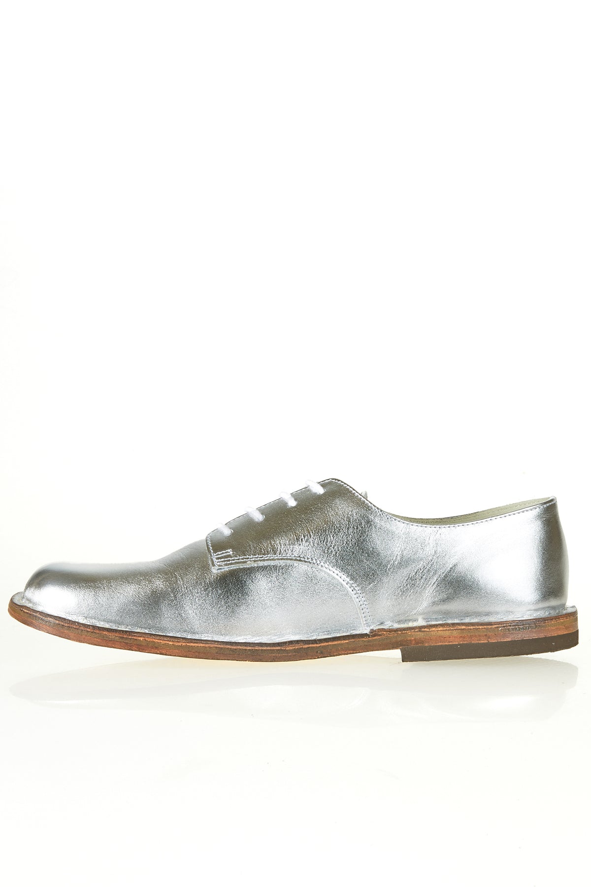 Ivo Milan Radical Fashion - scarpe - DANIELA GREGIS