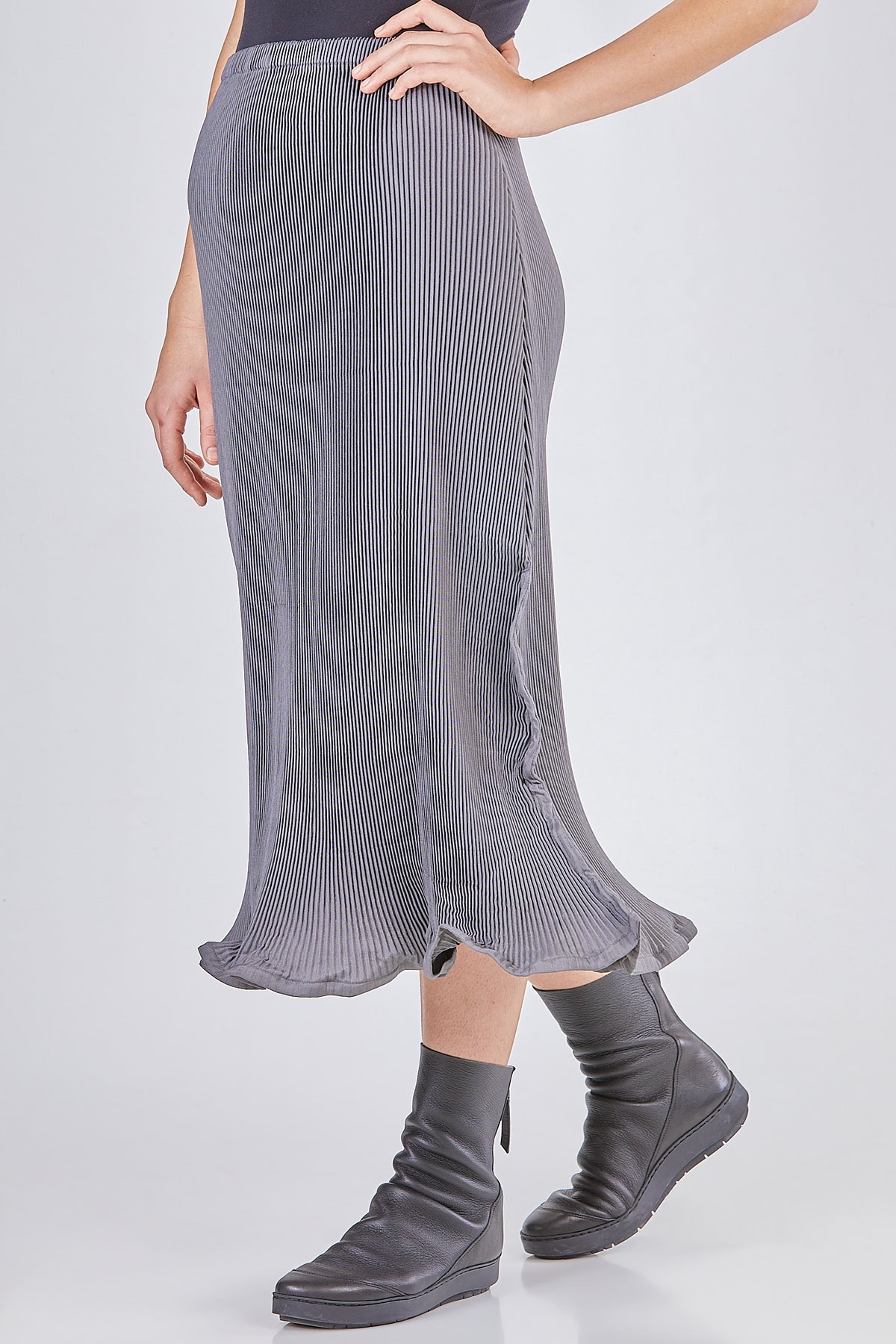 Ivo Milan Radical Fashion - gonne - MELITTA BAUMEISTER