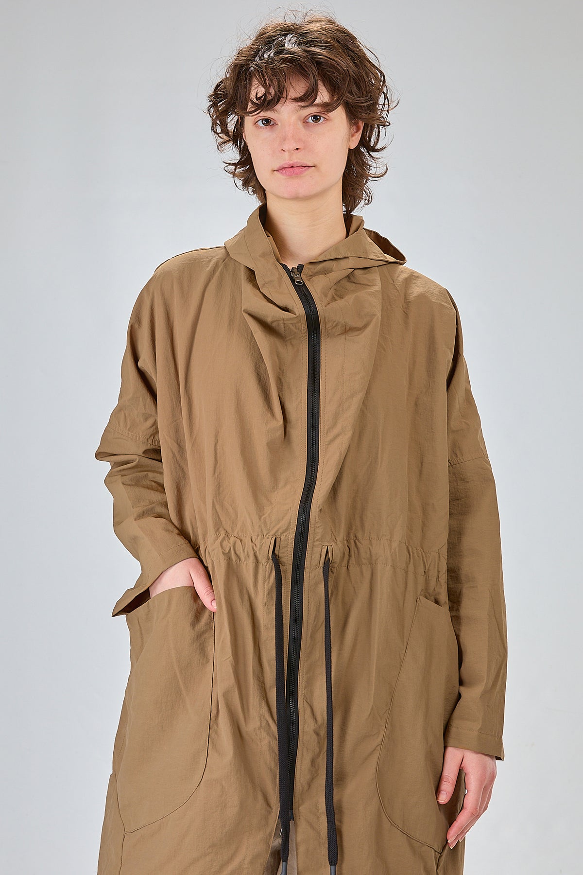 \GESTIONALEimgBeestore31863-1 A.jpg