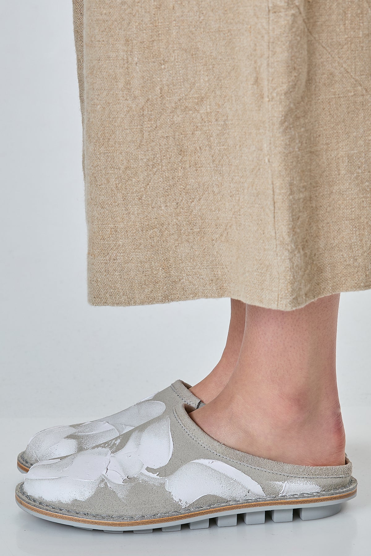 Ivo Milan Radical Fashion - sabot - TRIPPEN