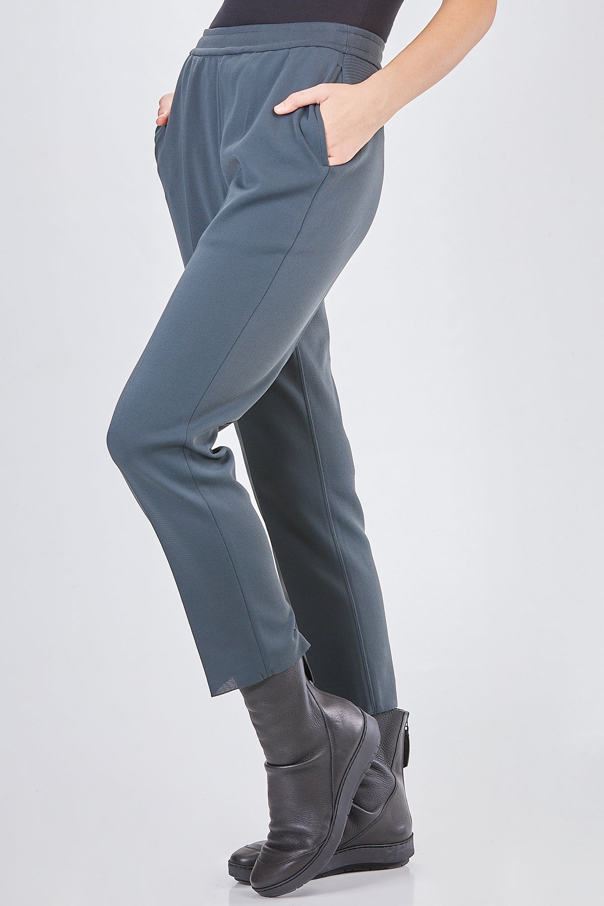 Ivo Milan Radical Fashion - pantaloni - CFCL