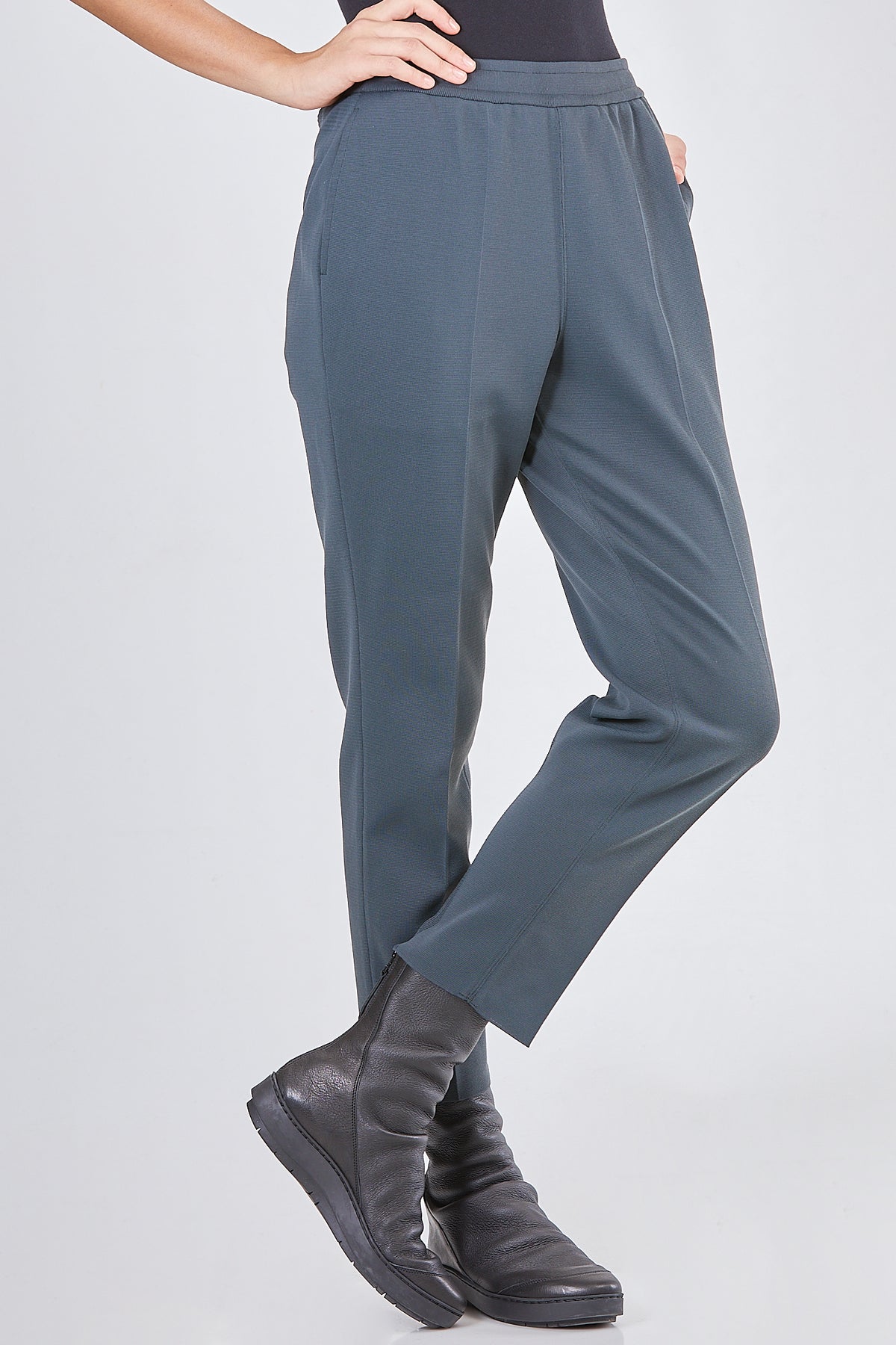Ivo Milan Radical Fashion - pantaloni - CFCL