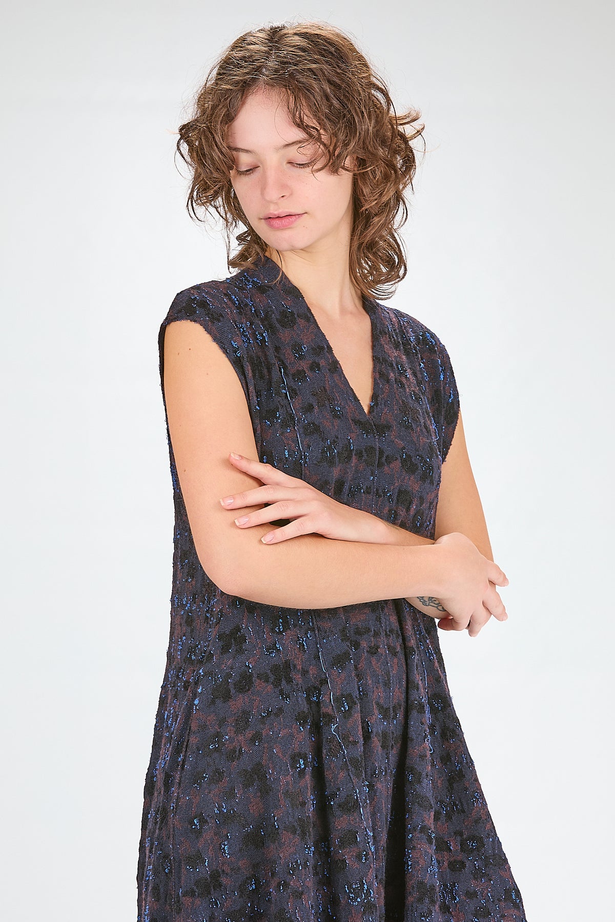 Ivo Milan Radical Fashion - abiti - BOBOUTIC