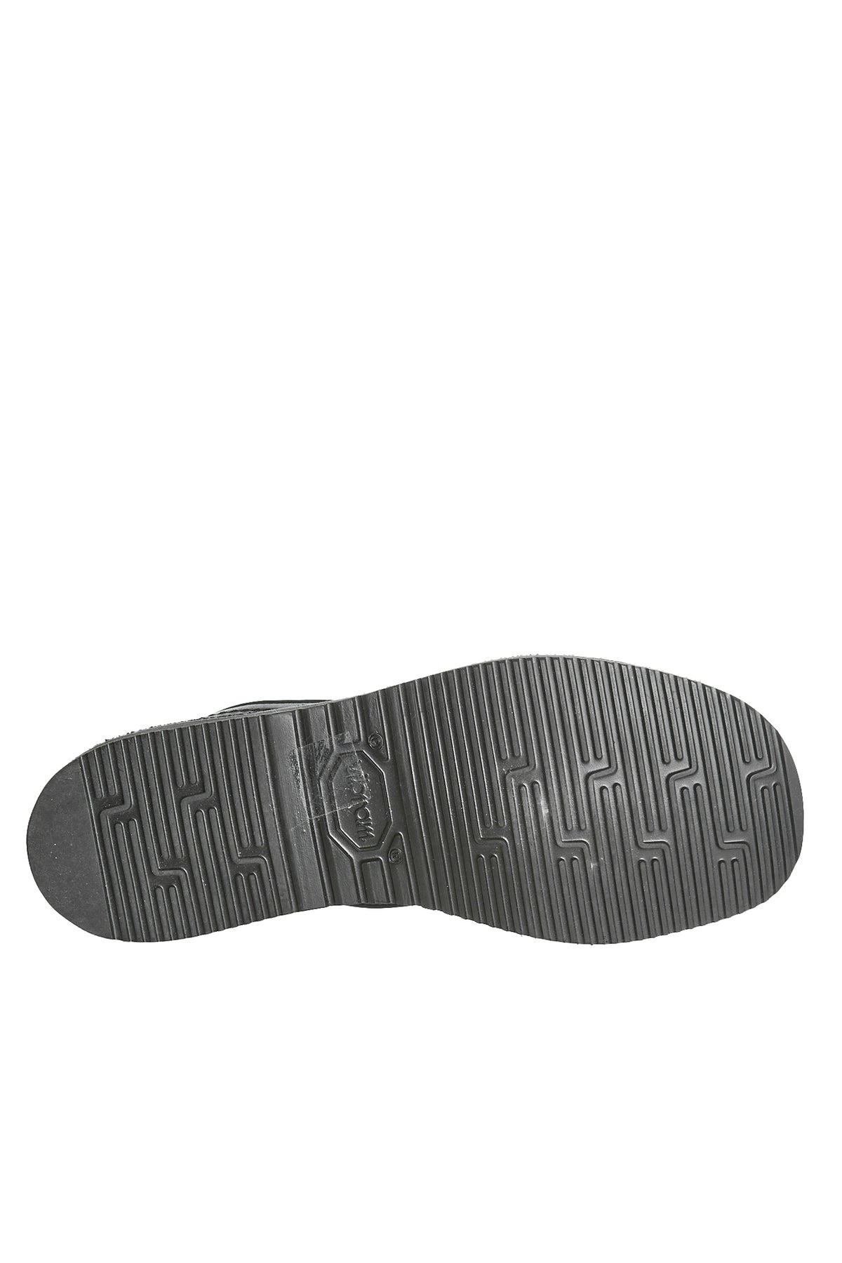 Ivo Milan Radical Fashion - scarpe - SHOTO