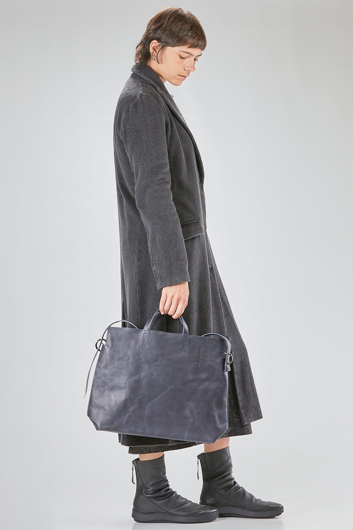 Ivo Milan Radical Fashion - borsa e zaini - TRAKATAN