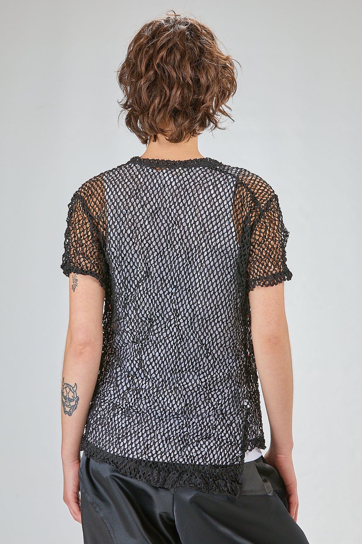 http://localhost:8180/imgBeestore/31731-1 A.jpg