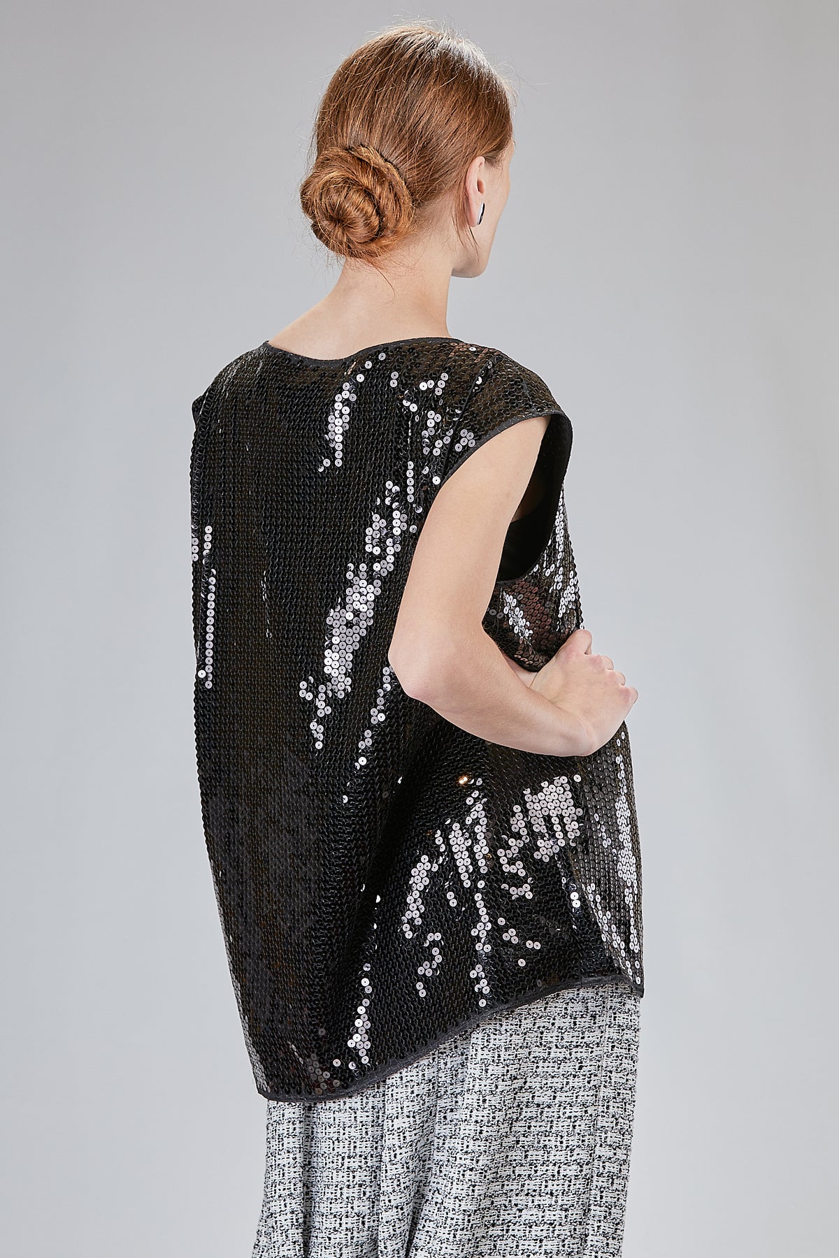 \GESTIONALEimgBeestore30150-1 A NOIR KEI NINOMIYA tunic.jpg