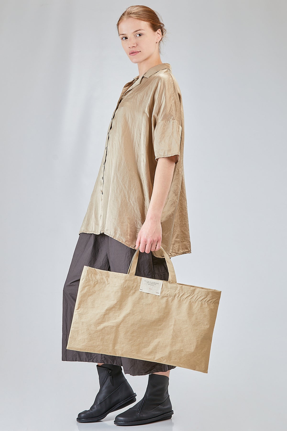 \GESTIONALEimgBeestore30840-1 A ALBUM DI FAMIGLIA bag  - IVO MILAN RADICAL FASHION 1.jpg
