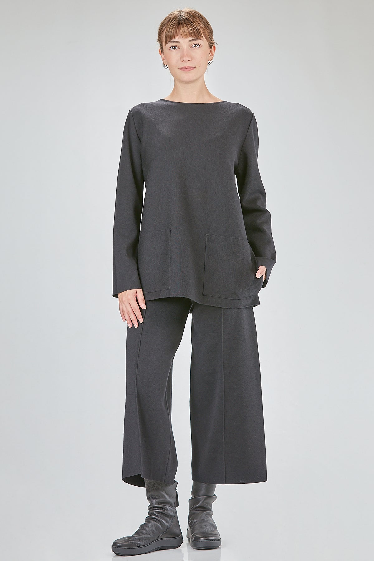Ivo Milan Radical Fashion - maglie - LUSSI