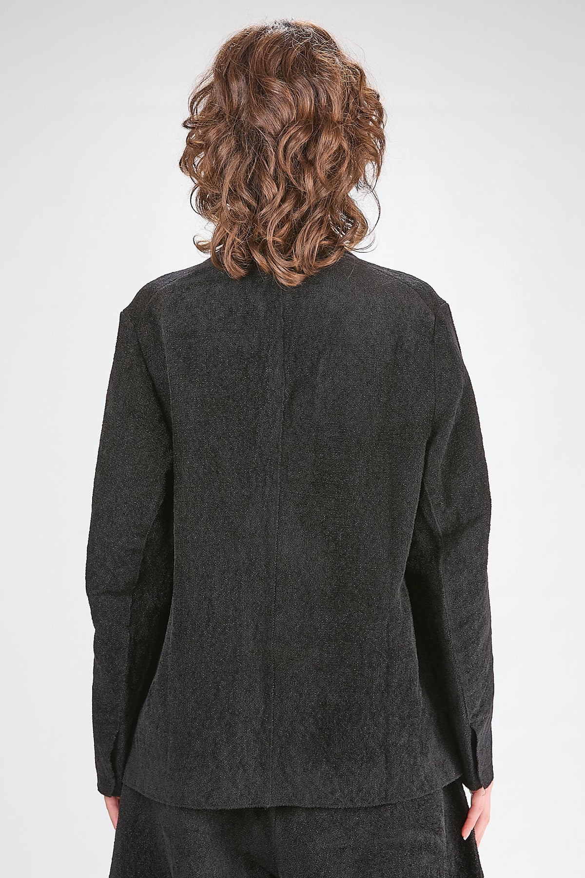 Ivo Milan Radical Fashion - giacche - BOBOUTIC