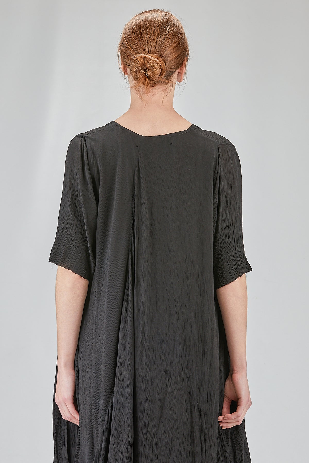 Ivo Milan Radical Fashion - abiti - ATELIER SUPPAN