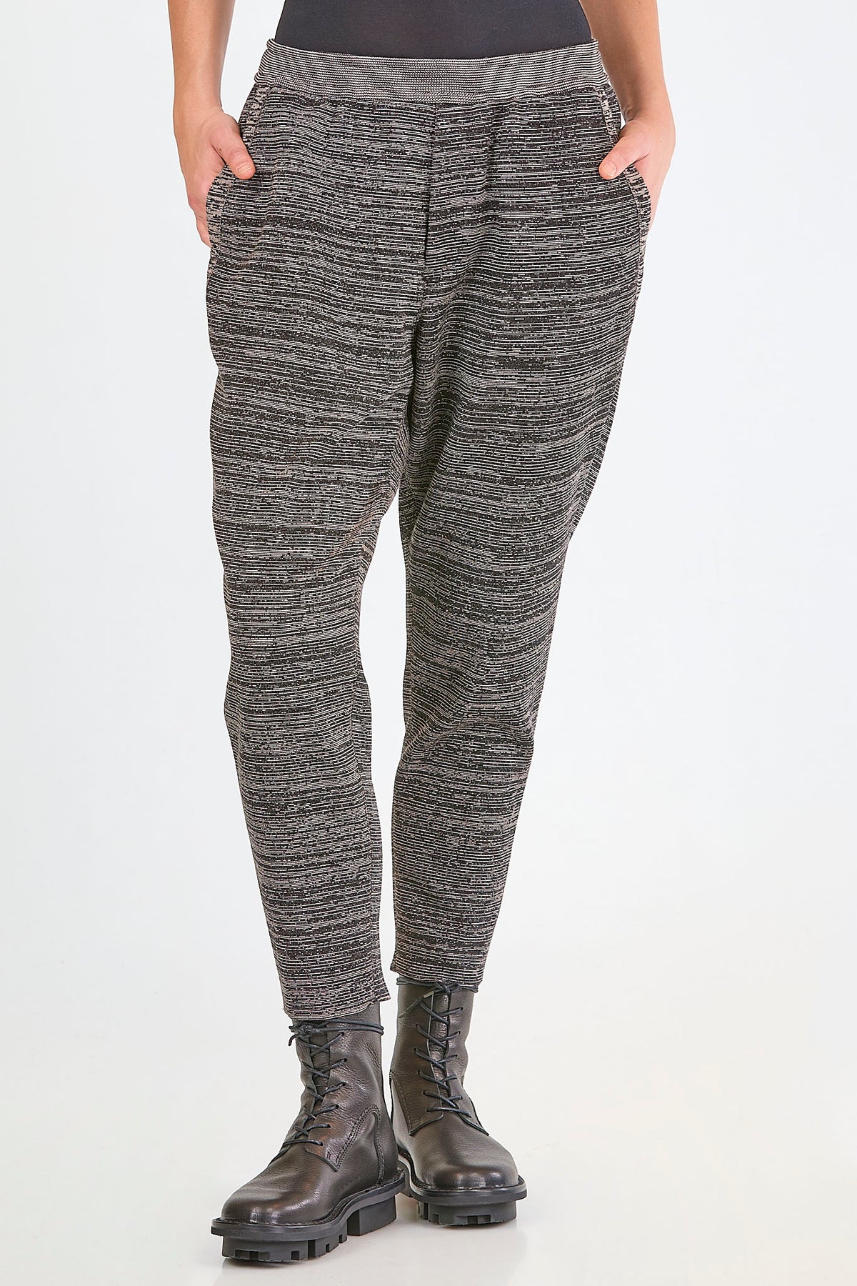 Ivo Milan Radical Fashion - pantaloni - CFCL