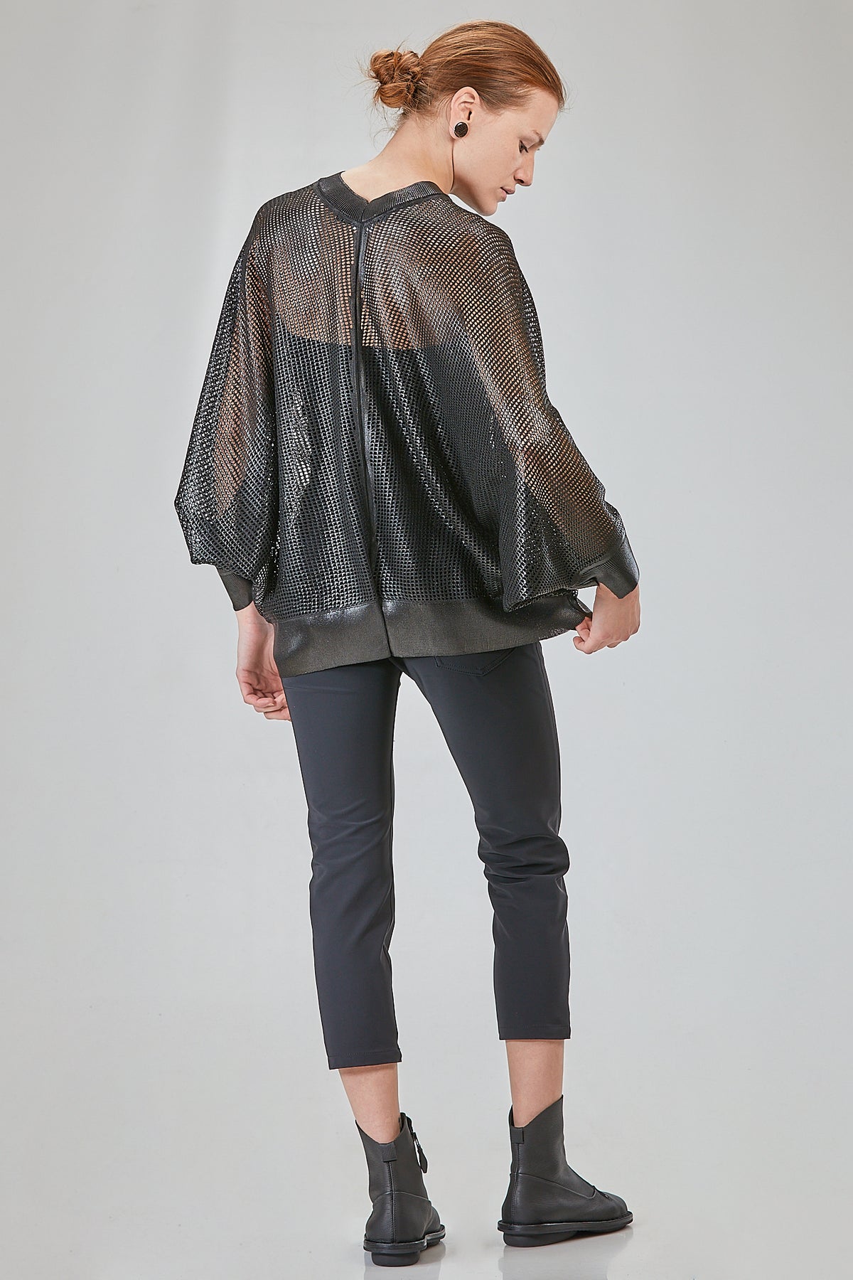 Ivo Milan Radical Fashion - maglie - JUNYA WATANABE