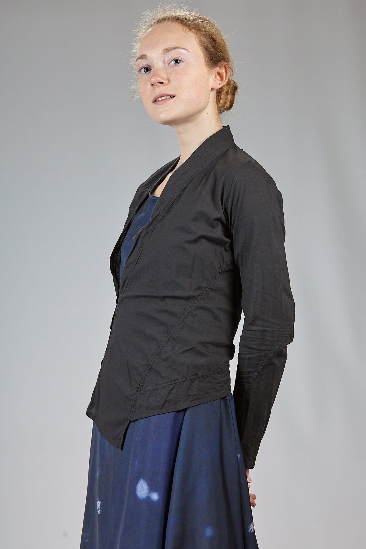 Ivo Milan Radical Fashion - giacche - MARIA CALDERARA