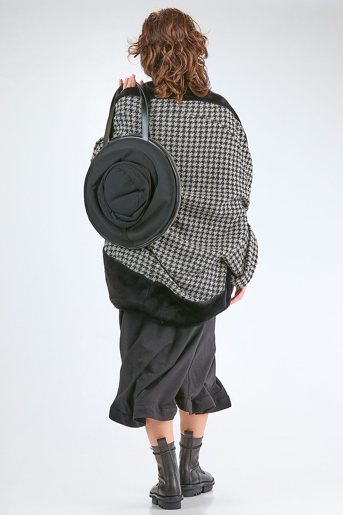 Ivo Milan Radical Fashion - borsa e zaini - JUNYA WATANABE