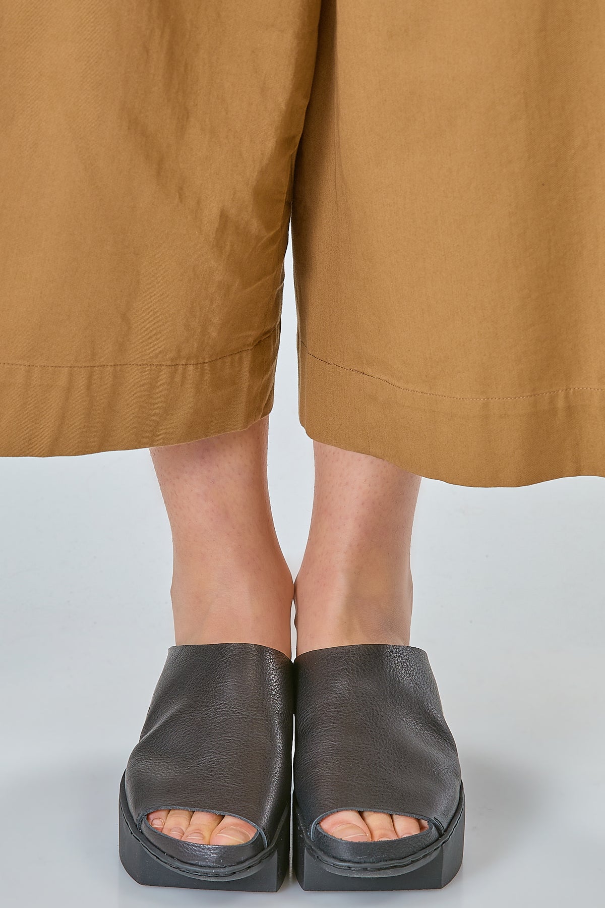 Ivo Milan Radical Fashion - scarpe - TRIPPEN