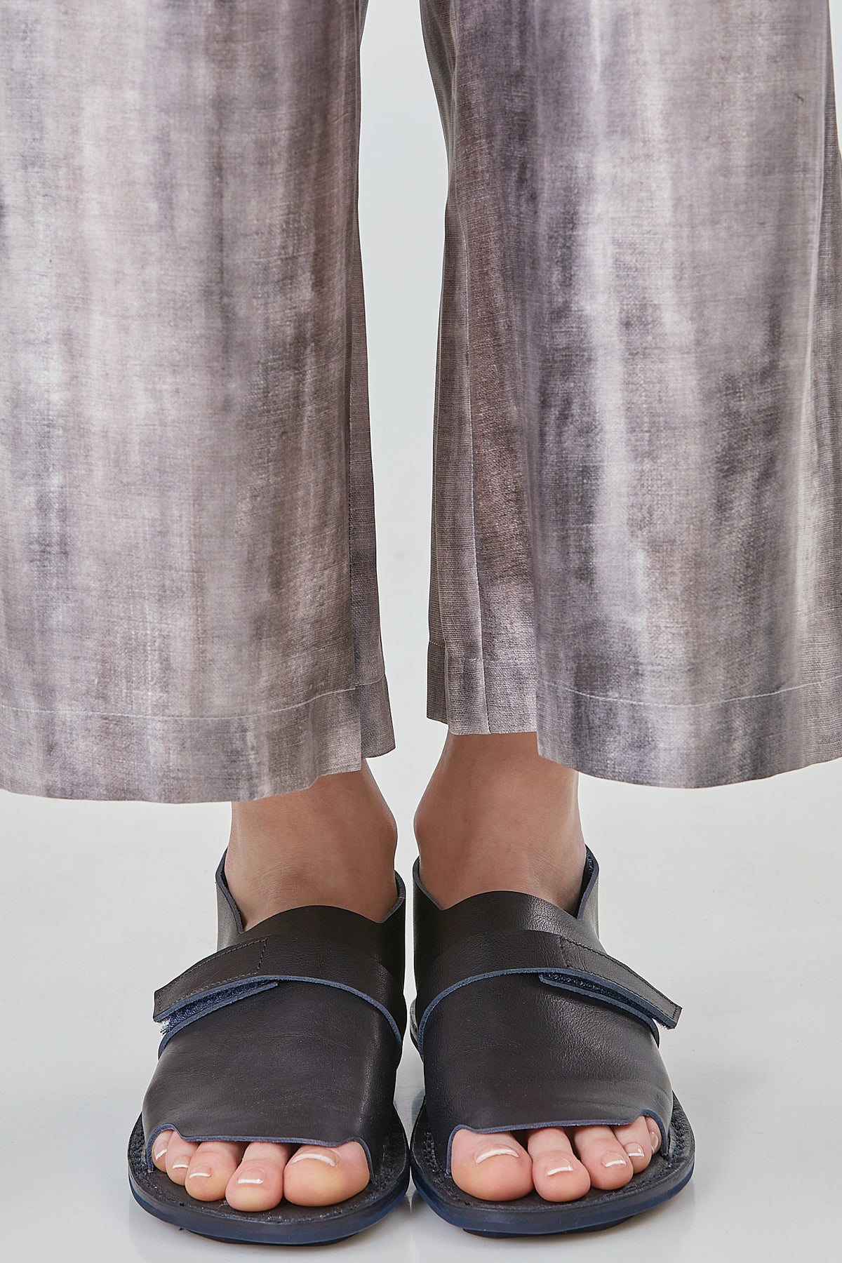 Ivo Milan Radical Fashion - sandali e sabot - TRIPPEN
