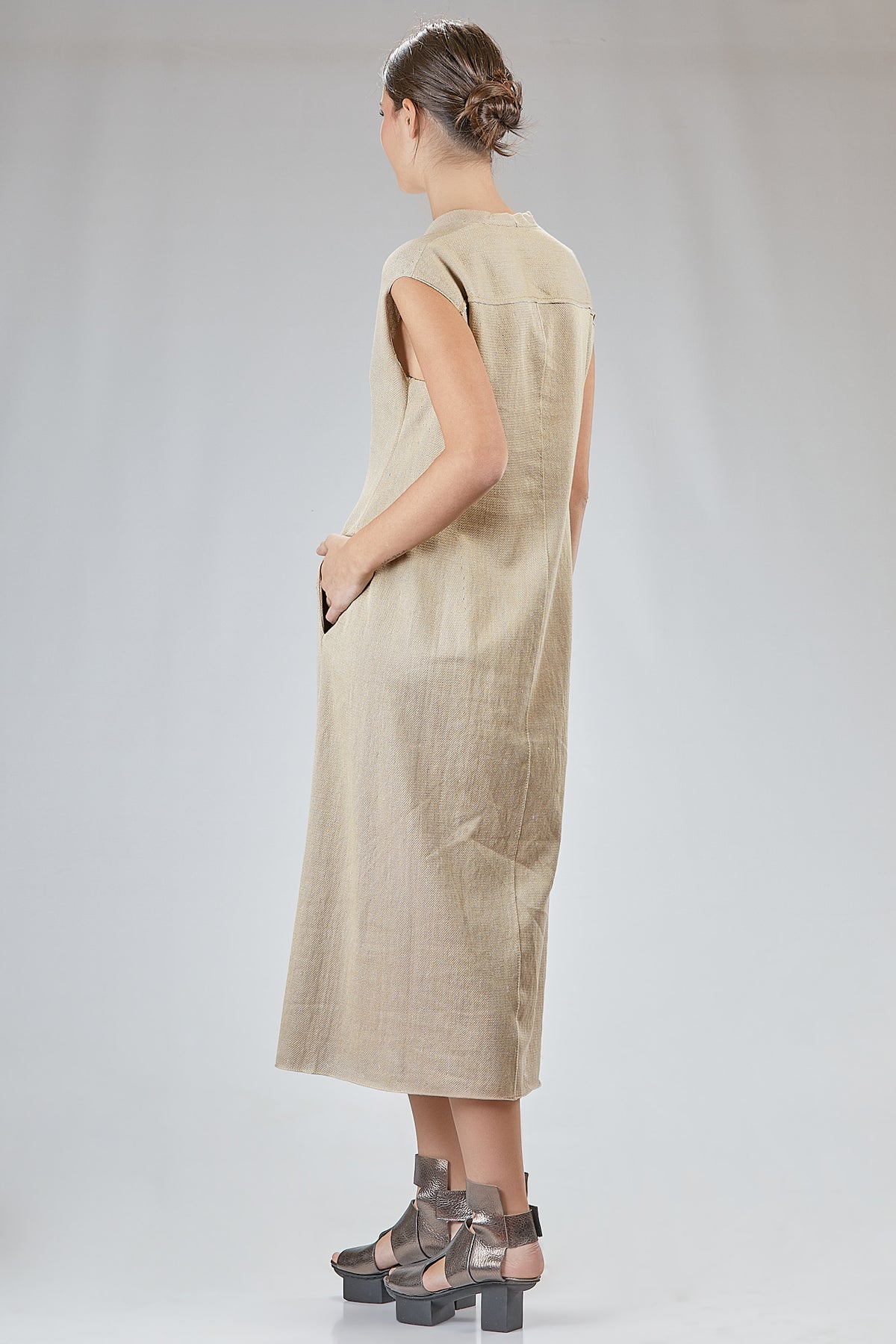 Ivo Milan Radical Fashion - abiti - BOBOUTIC