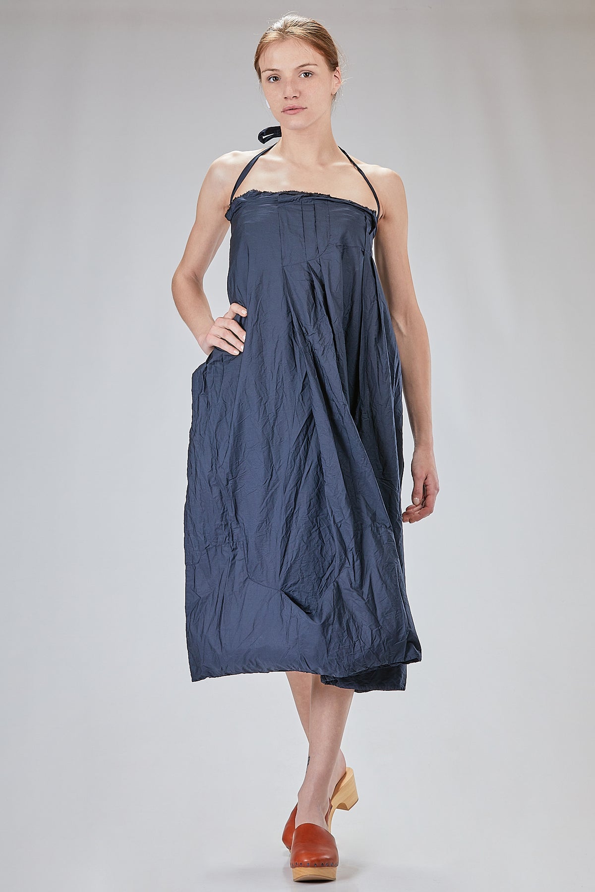 Ivo Milan Radical Fashion - gonne - DANIELA GREGIS